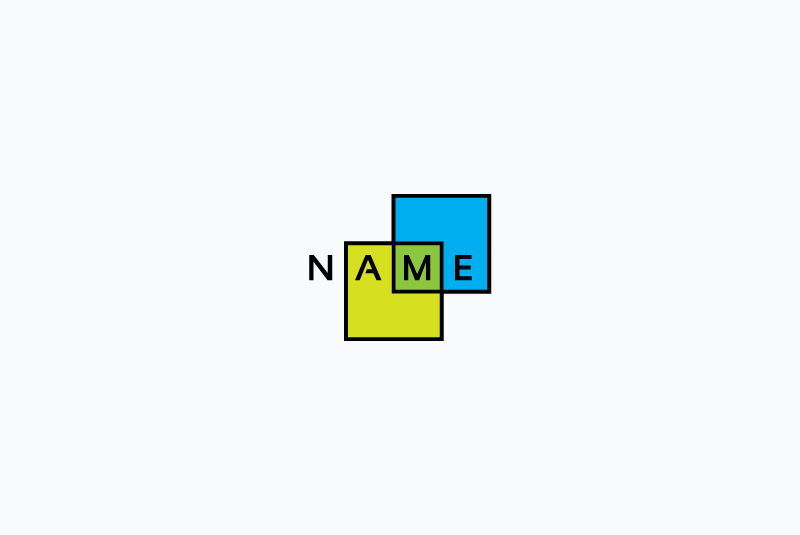 Logo Frame : Premium Vector | Luxury gold logo crown frame / Check spelling or type a new query.