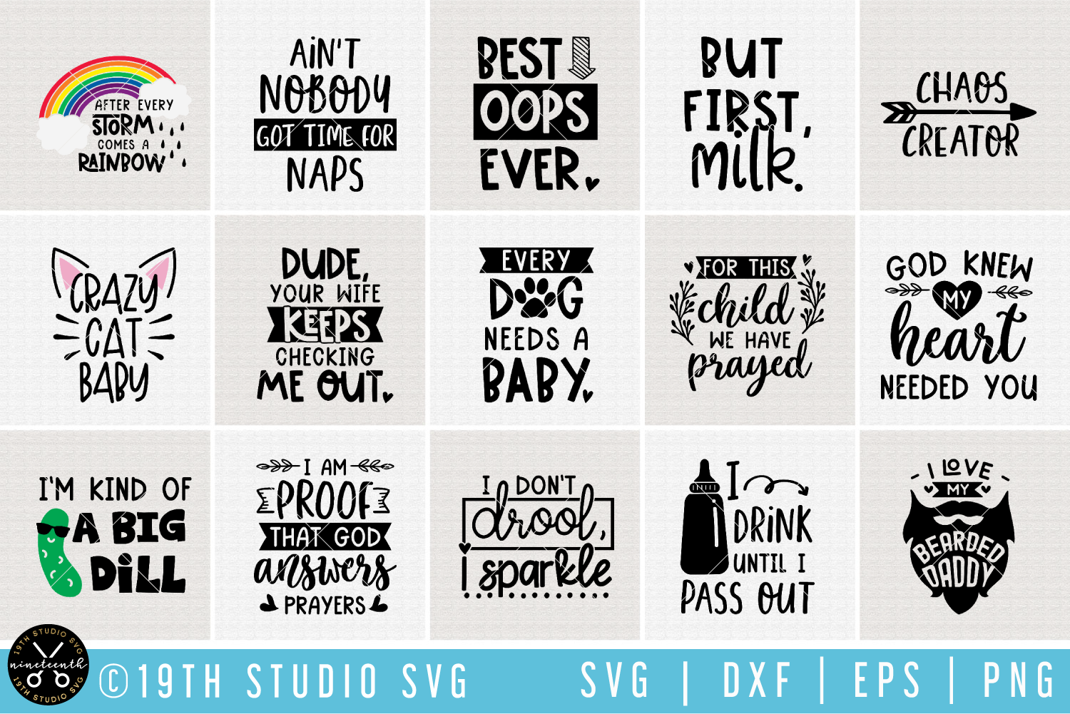 Free Free 93 Baby Svg SVG PNG EPS DXF File