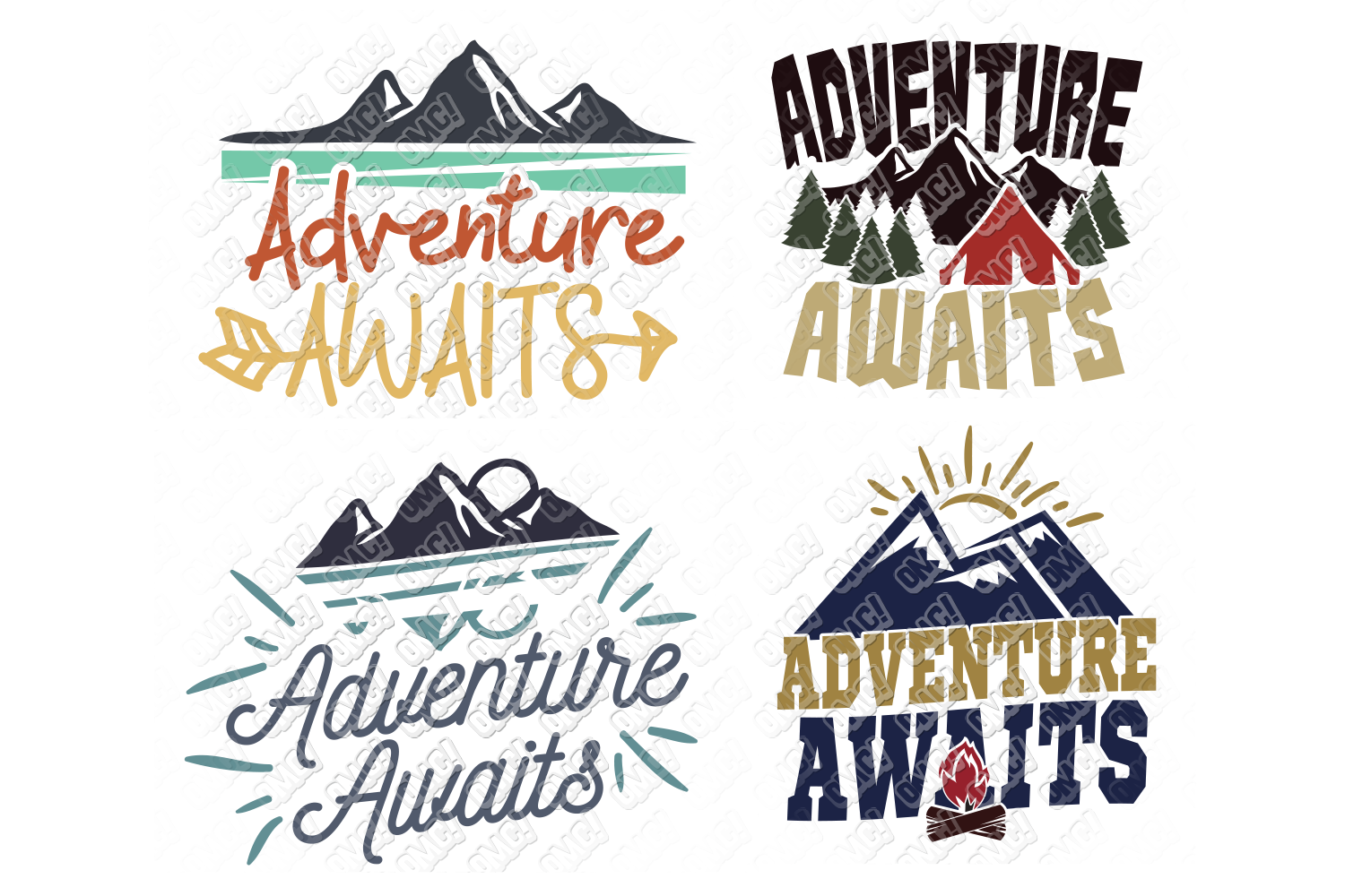 Download Free SVG Cut File - Seek Adventure SVG Cut File Travel SVG Adventu...
