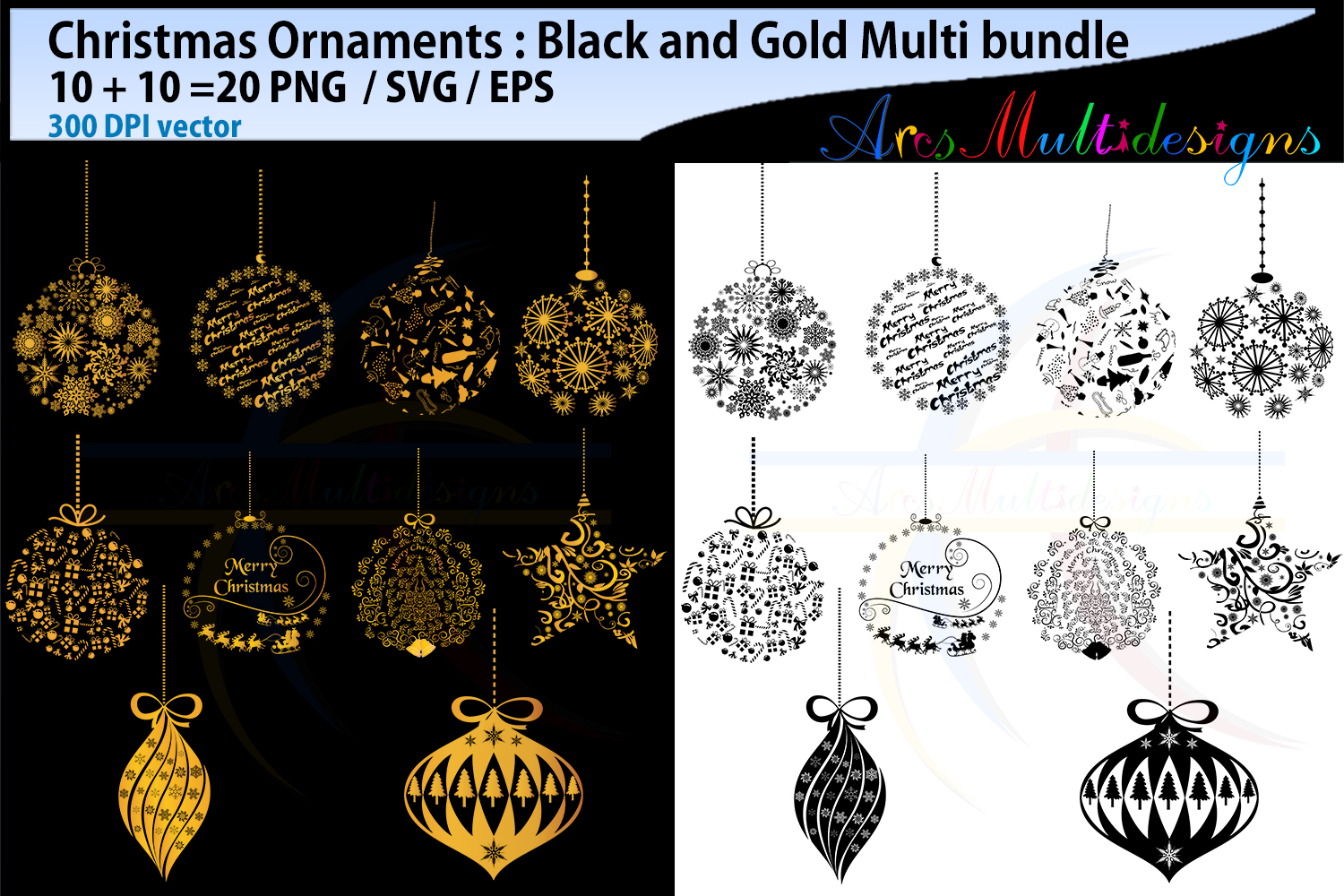 x mas ornament svg / christmas ornaments svg silhouette ...