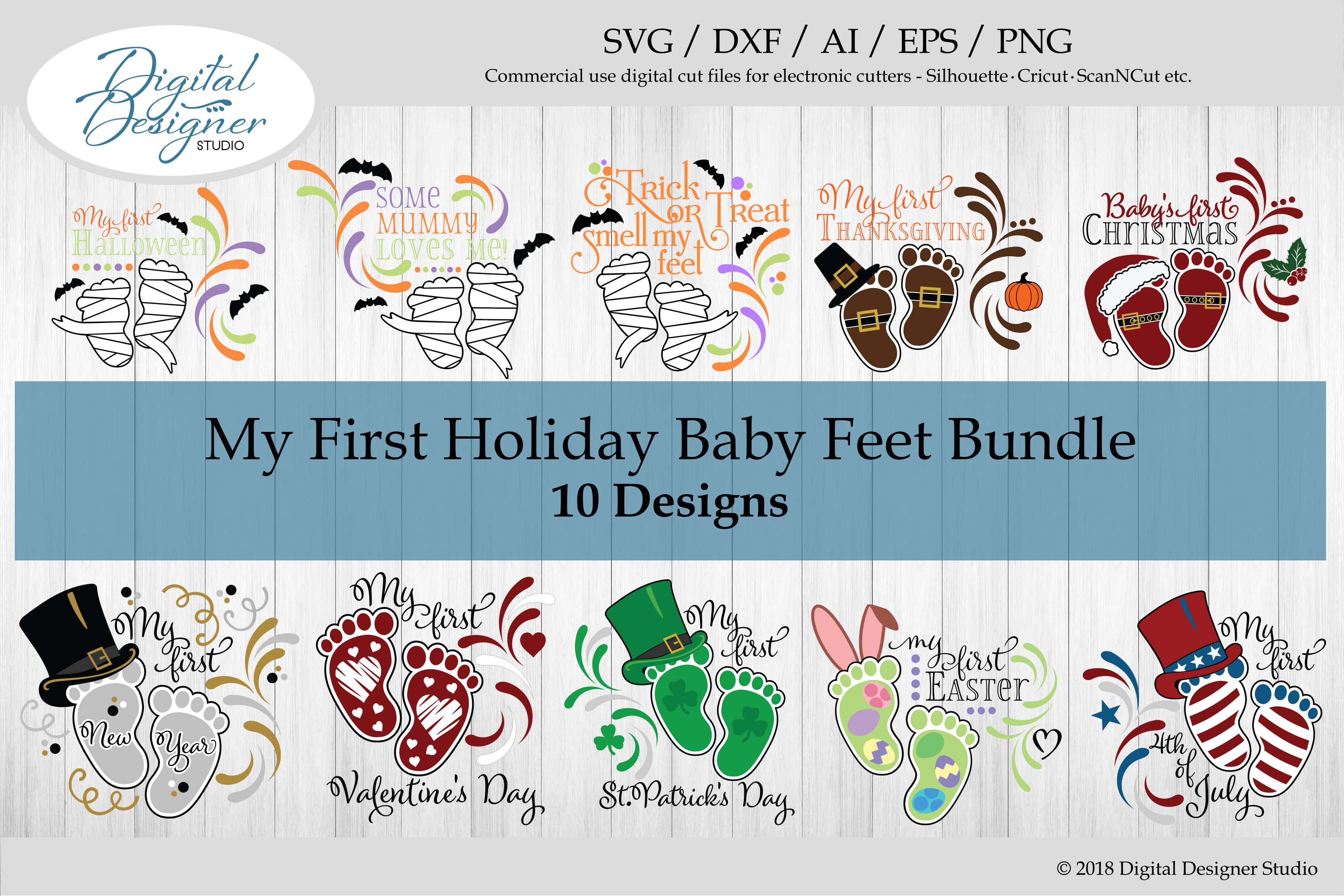 Free Free 250 Baby Svg Bundles Free SVG PNG EPS DXF File