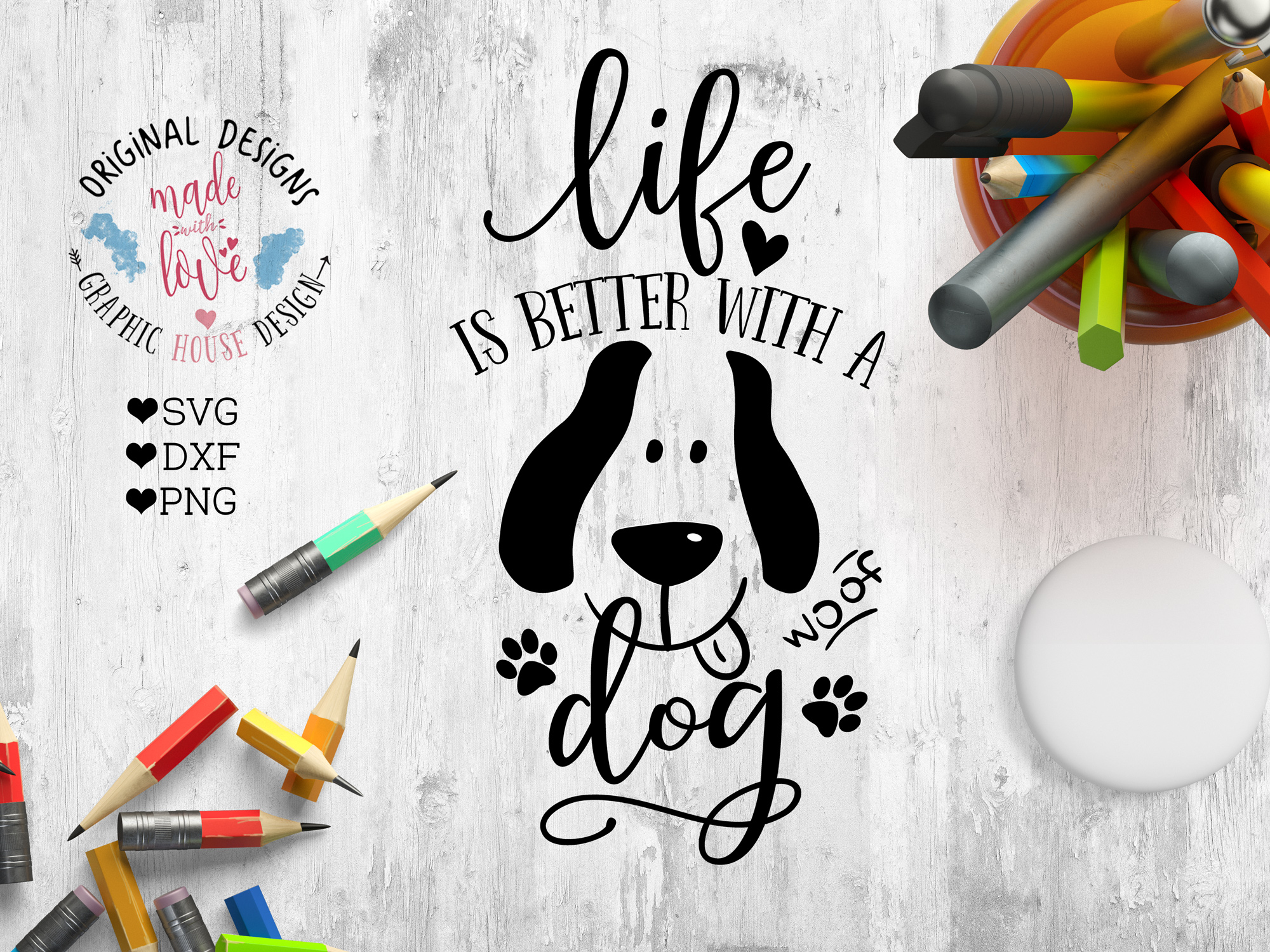 Free Free Life Of Pets Svg 835 SVG PNG EPS DXF File