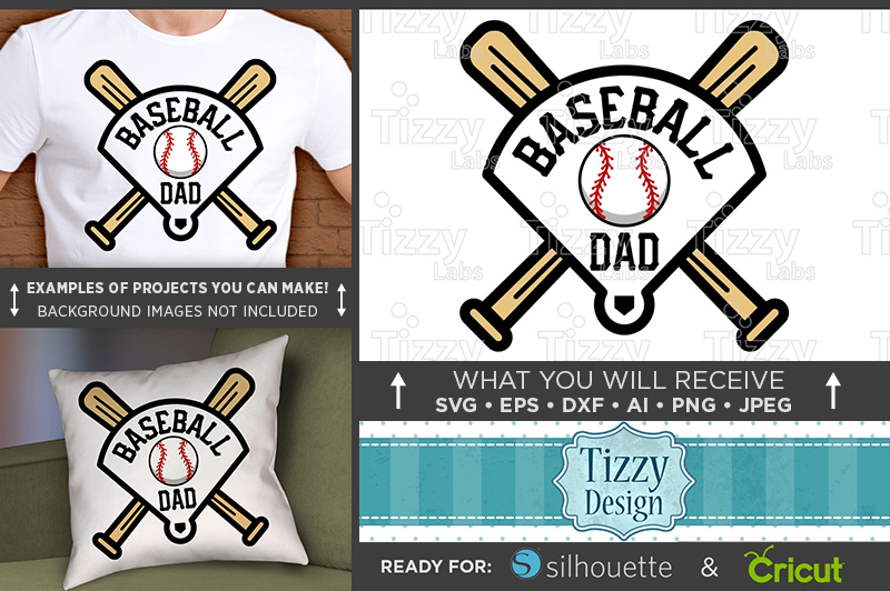 Download Baseball Dad Shirts - Baseball Dad Svg - Baseball Dad Sweatshirt Svg - Baseball Dad Tshirt Svg ...