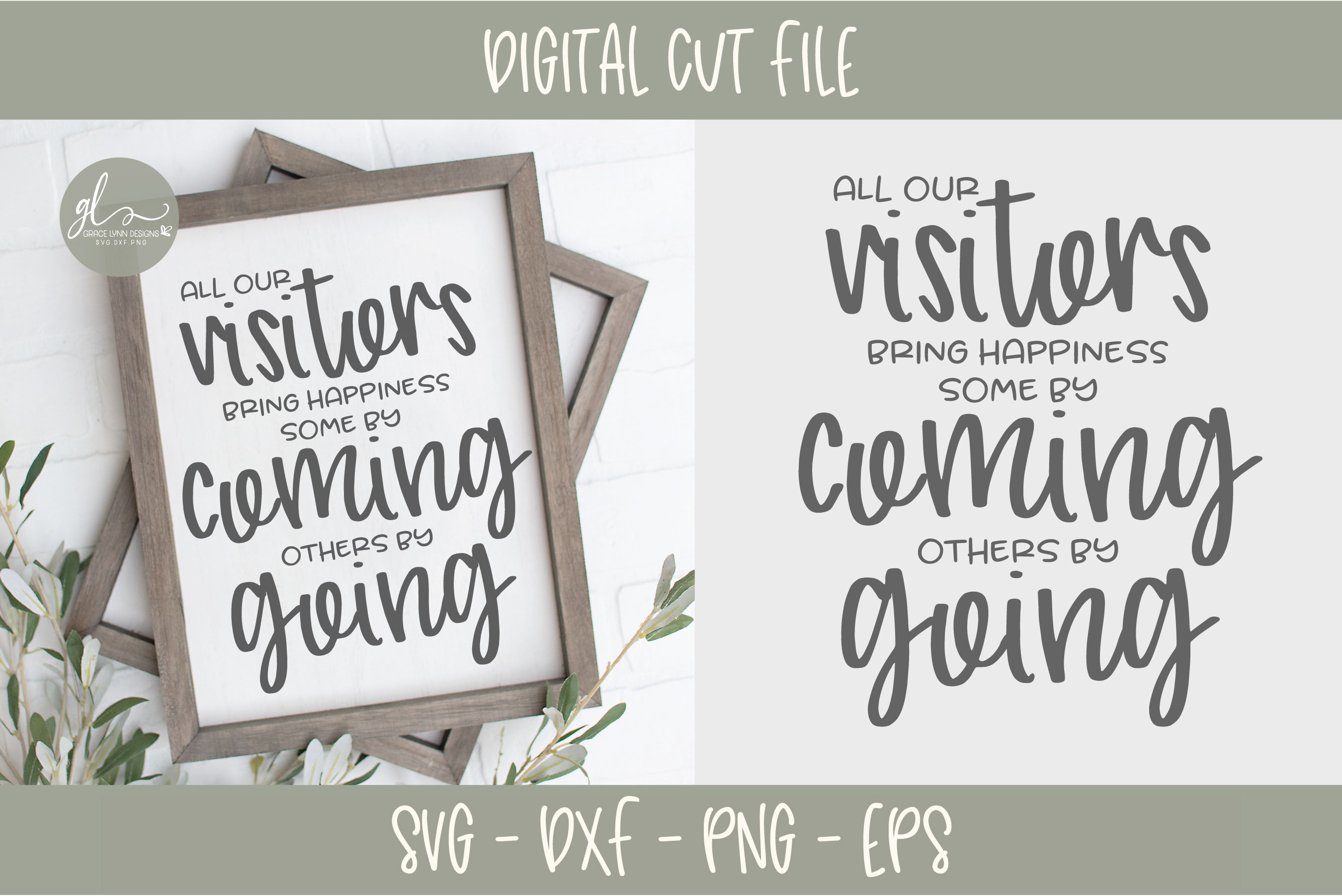 Porch Quotes Bundle 14 SVG Cut Files (282304) Cut Files Design