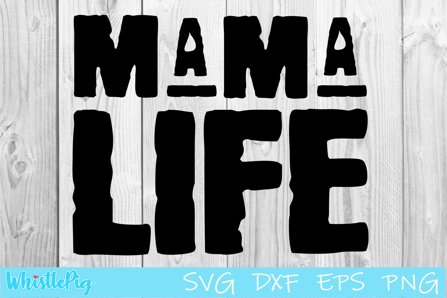 Free Free Mom Life Free Svg 552 SVG PNG EPS DXF File