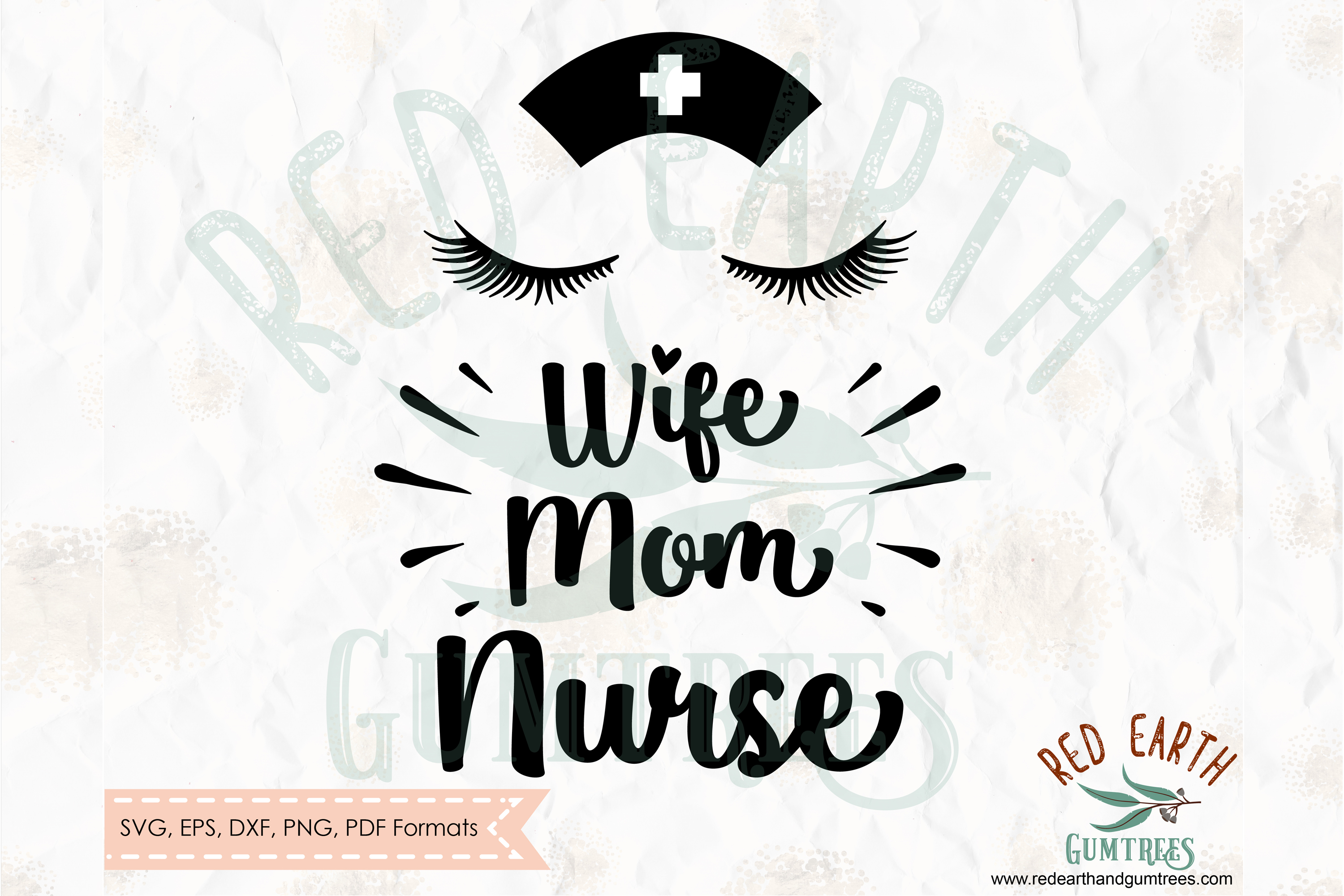 Download Nurse and medical quotes bundle in SVG,DXF,PNG,EPS,PDF