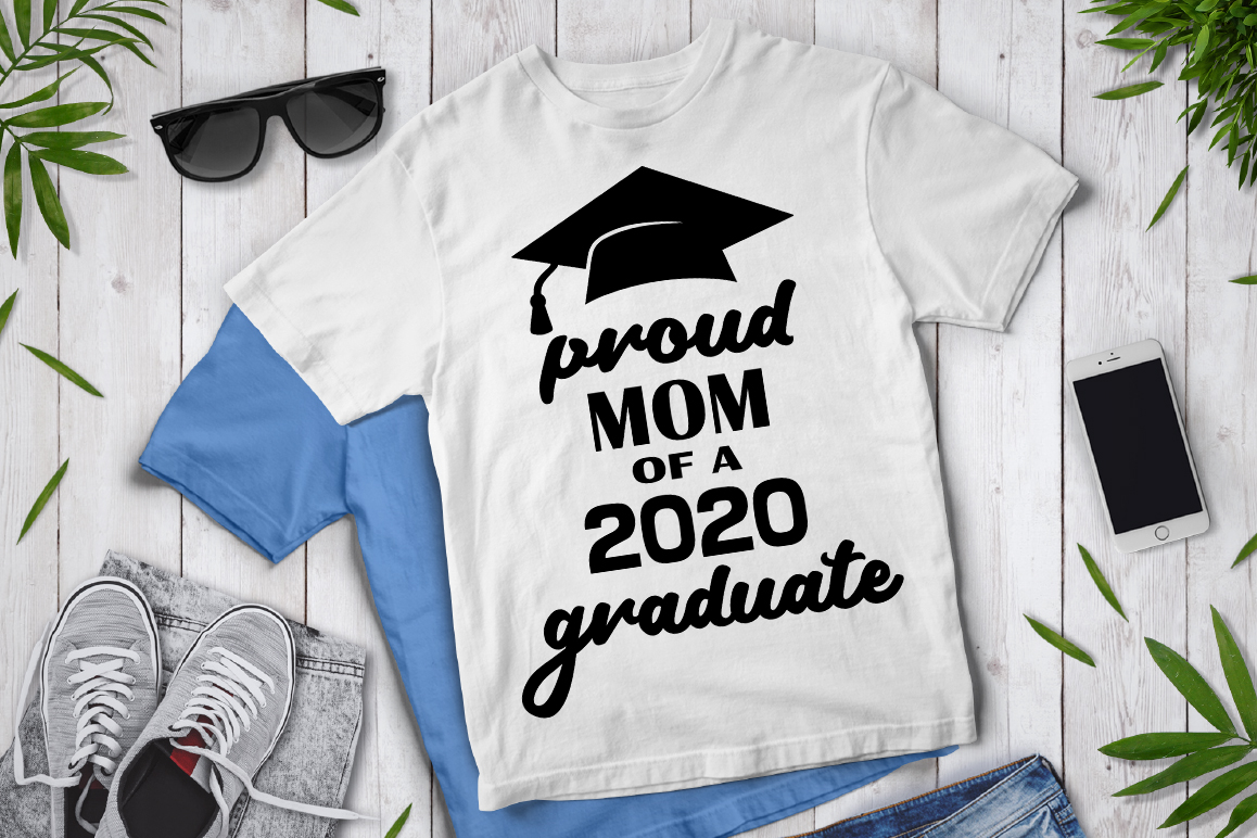 Free Free Proud Dad Of A Graduate Svg 90 SVG PNG EPS DXF File