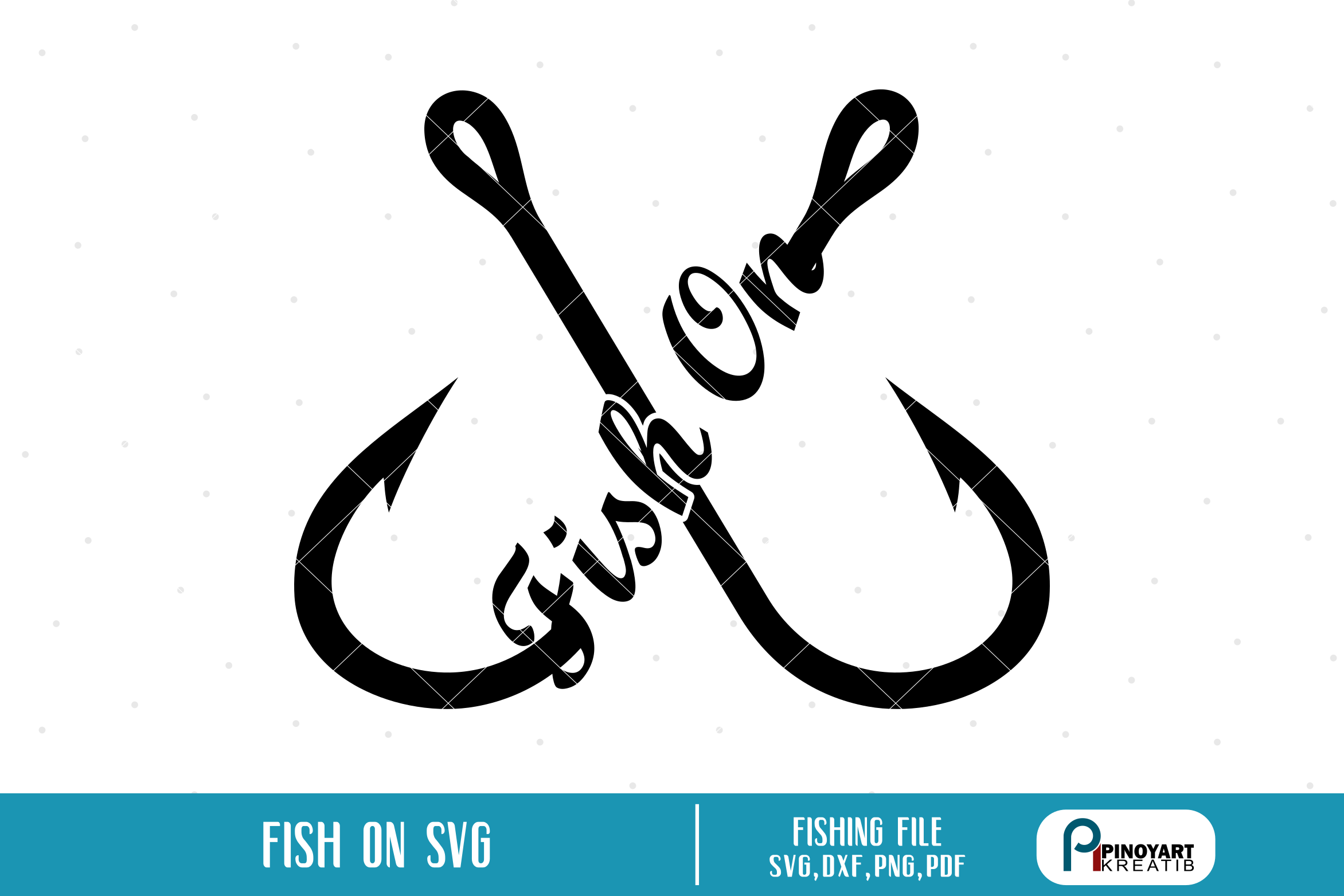 fishing svg,fishing svg file,fish on svg,fish on svg file ...