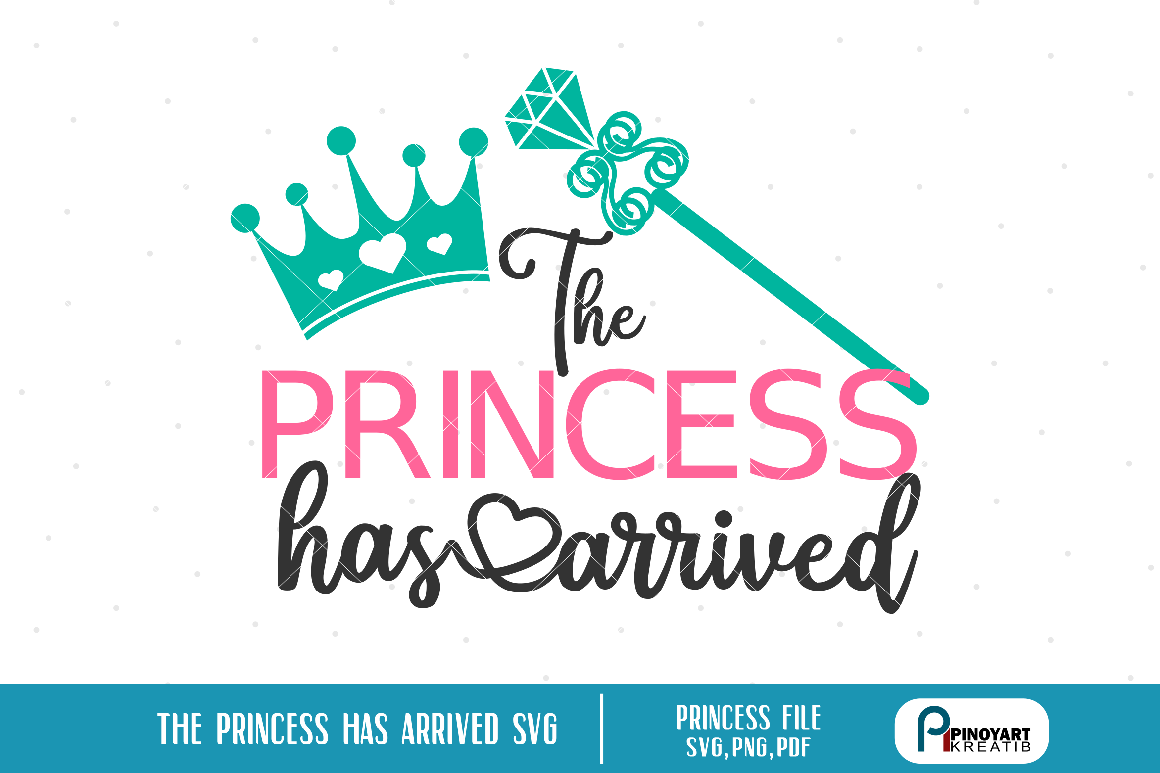 Download princess svg, princess svg file, princess has arrived svg ...
