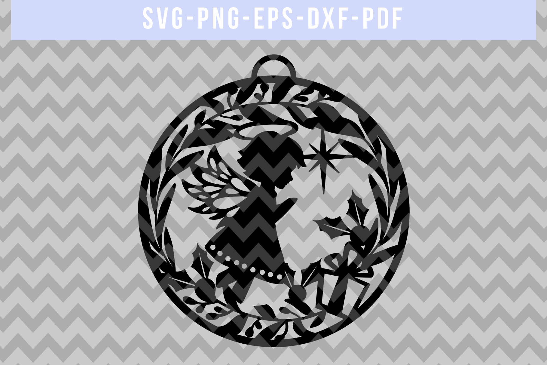 Free Free 283 Free Svg Files For Ornaments SVG PNG EPS DXF File