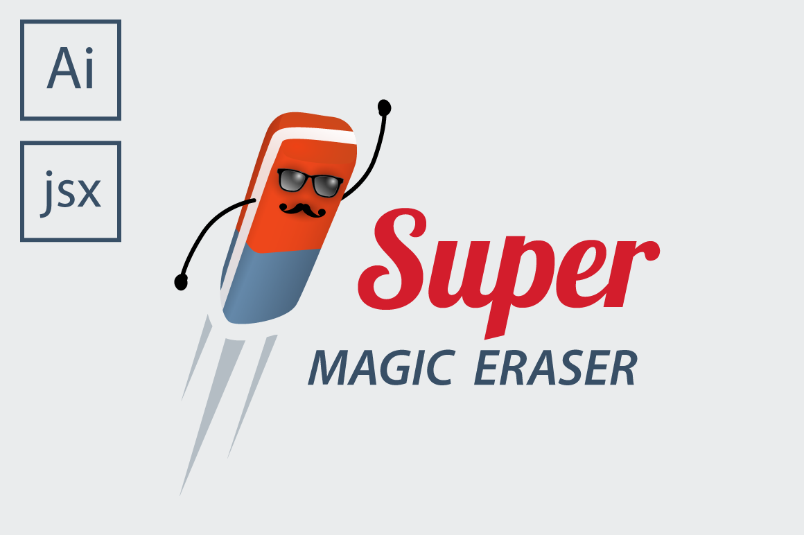 super eraser super eraser