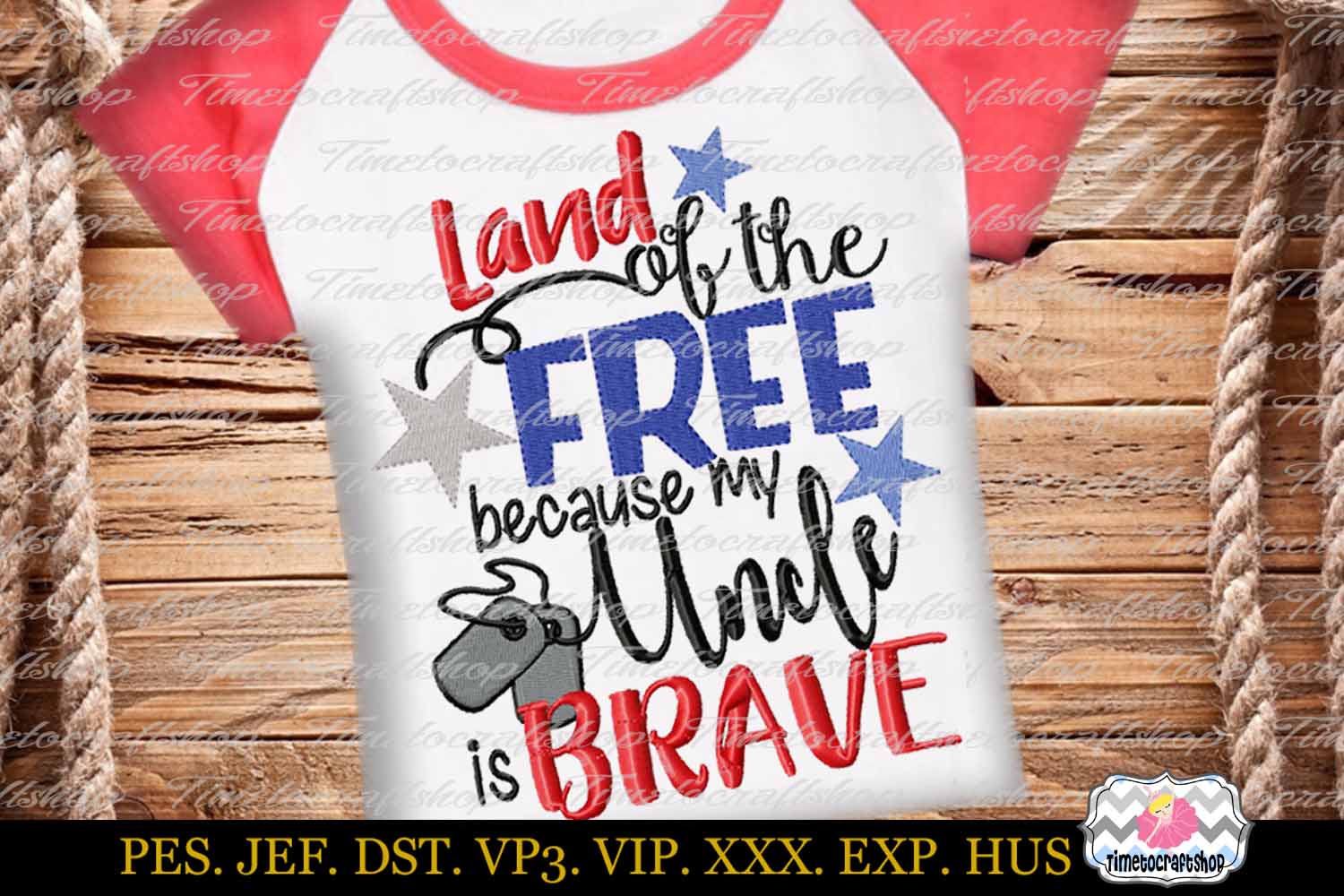land of the free because of the brave coloring page land of the free because of the brave coloring page