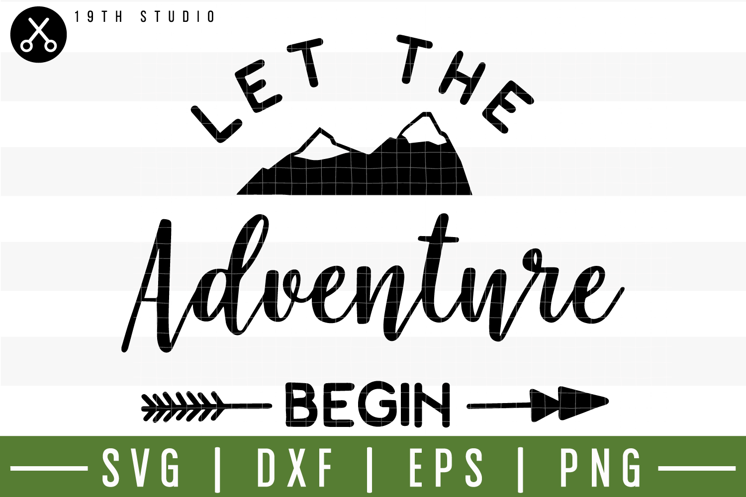 Free Free 181 And So The Adventure Begins Svg Free SVG PNG EPS DXF File