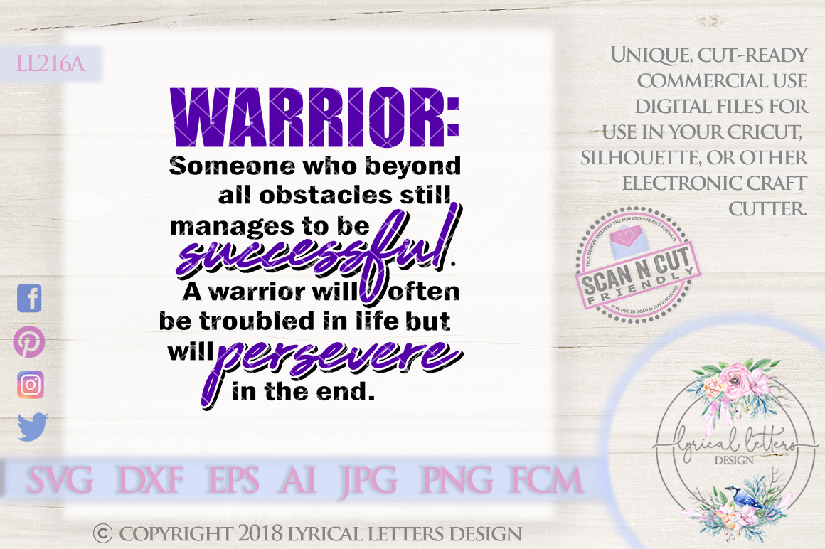 warrior-definition-svg-cut-file-ll216a-113039-svgs-design-bundles