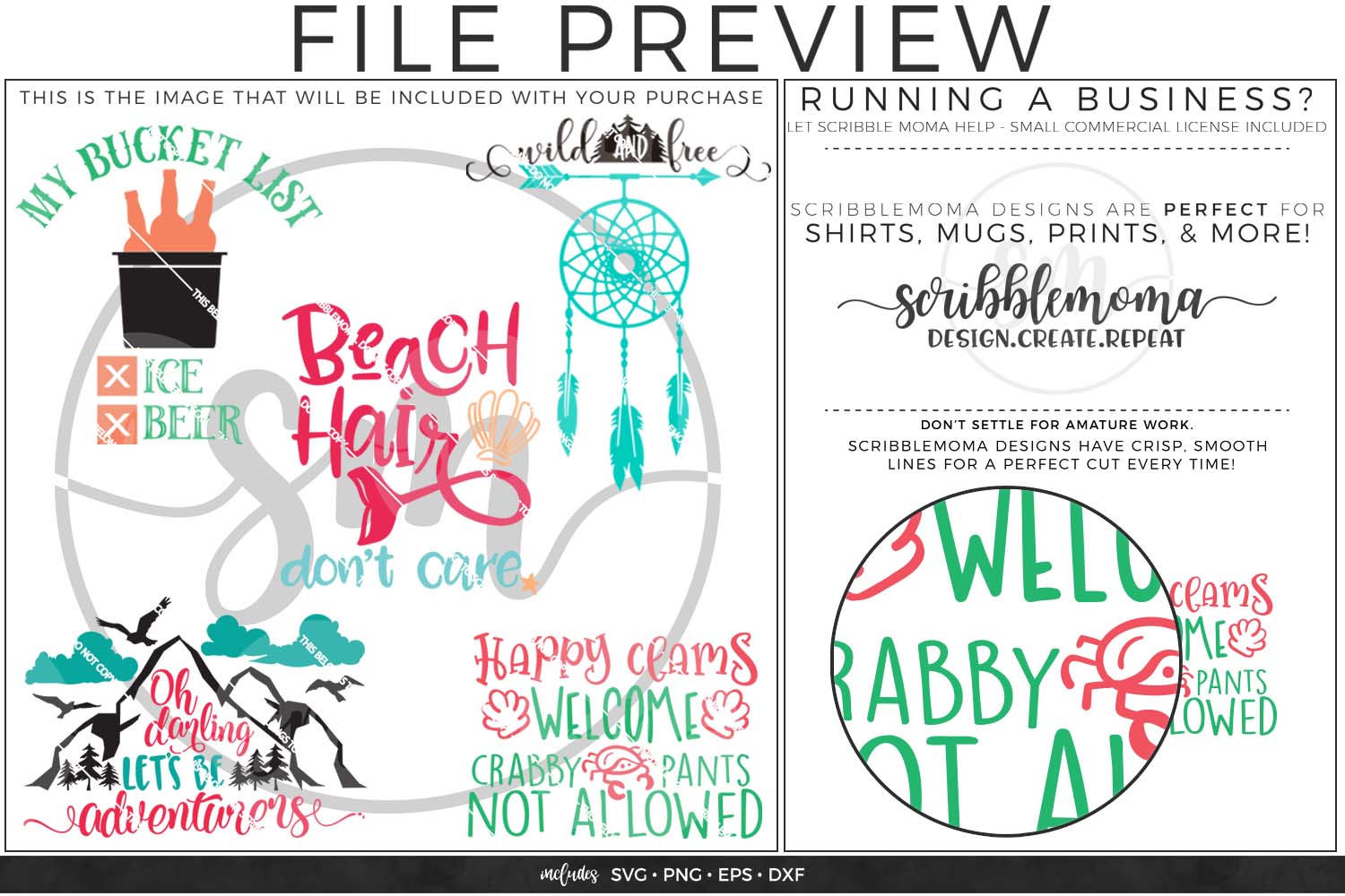 Download Free Download Svg Cut Files For Cricut And Silhouette Svg Cut Free Disney Svg For Cricut