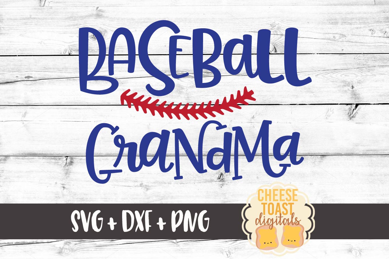 Download Baseball Grandma - Sport Baseball SVG PNG DXF Cut Files