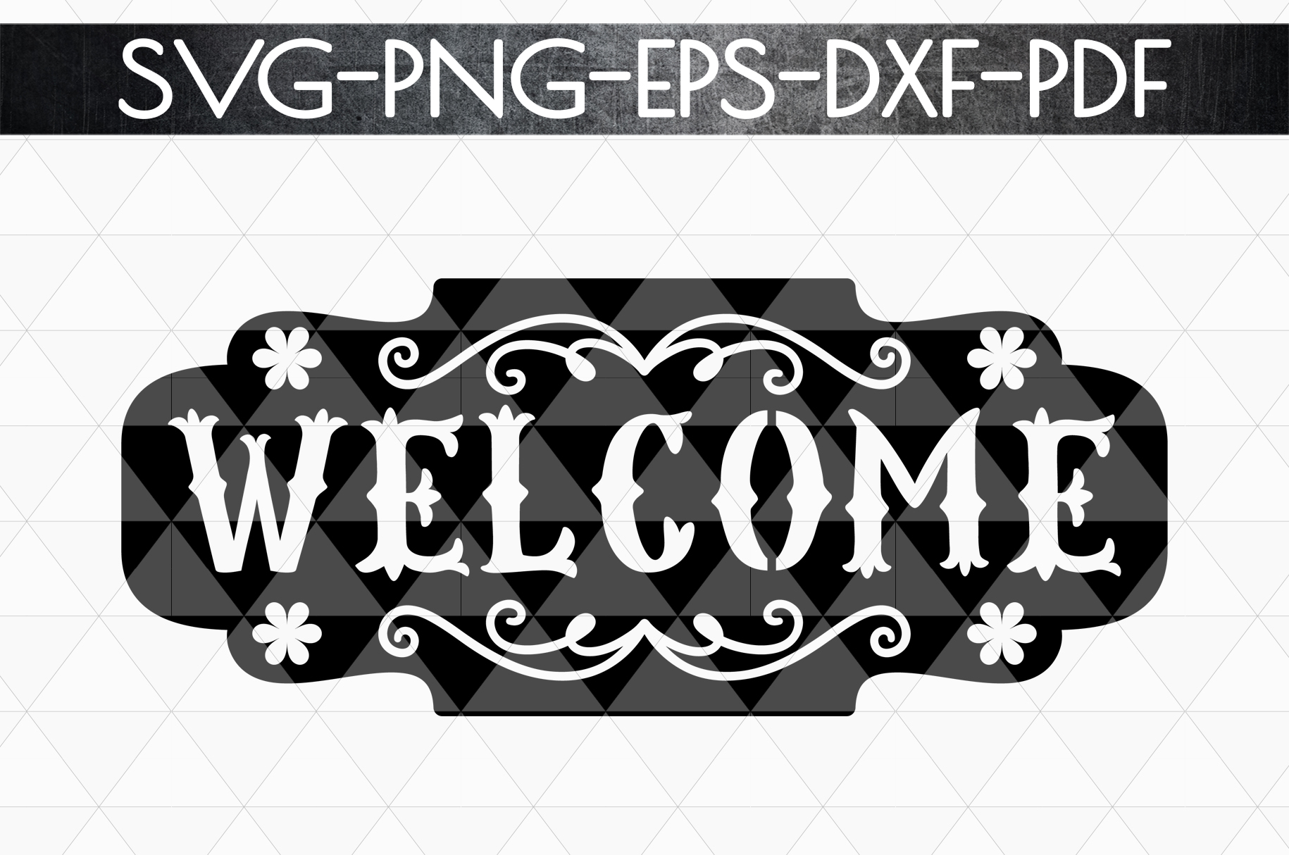 Free Free 325 Home Decor Signs Svg SVG PNG EPS DXF File