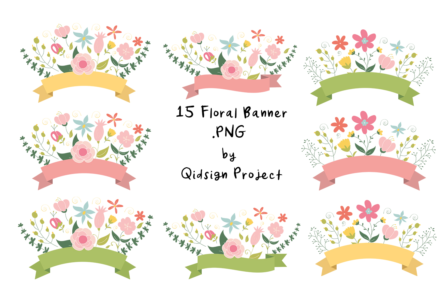 Free Free 225 Wedding Planning Bag Svg SVG PNG EPS DXF File