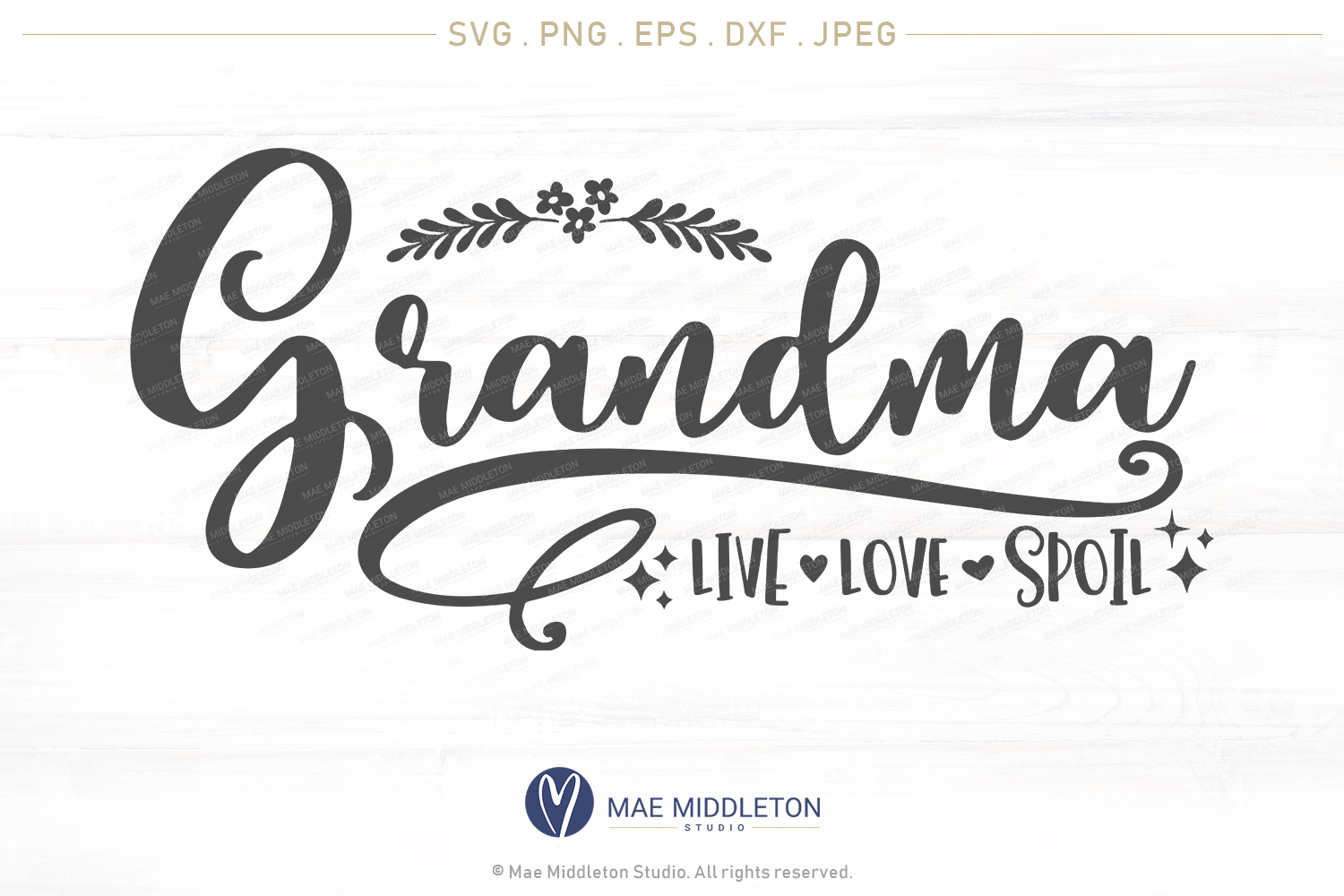 Free Free 132 Grandkids Svg Free SVG PNG EPS DXF File