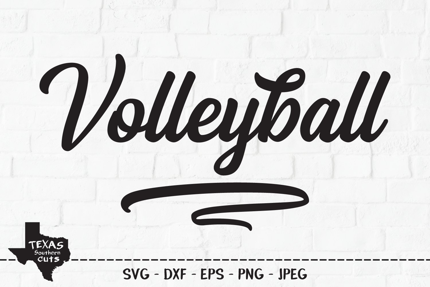 Volleyball svg cut file volleyball shirt design