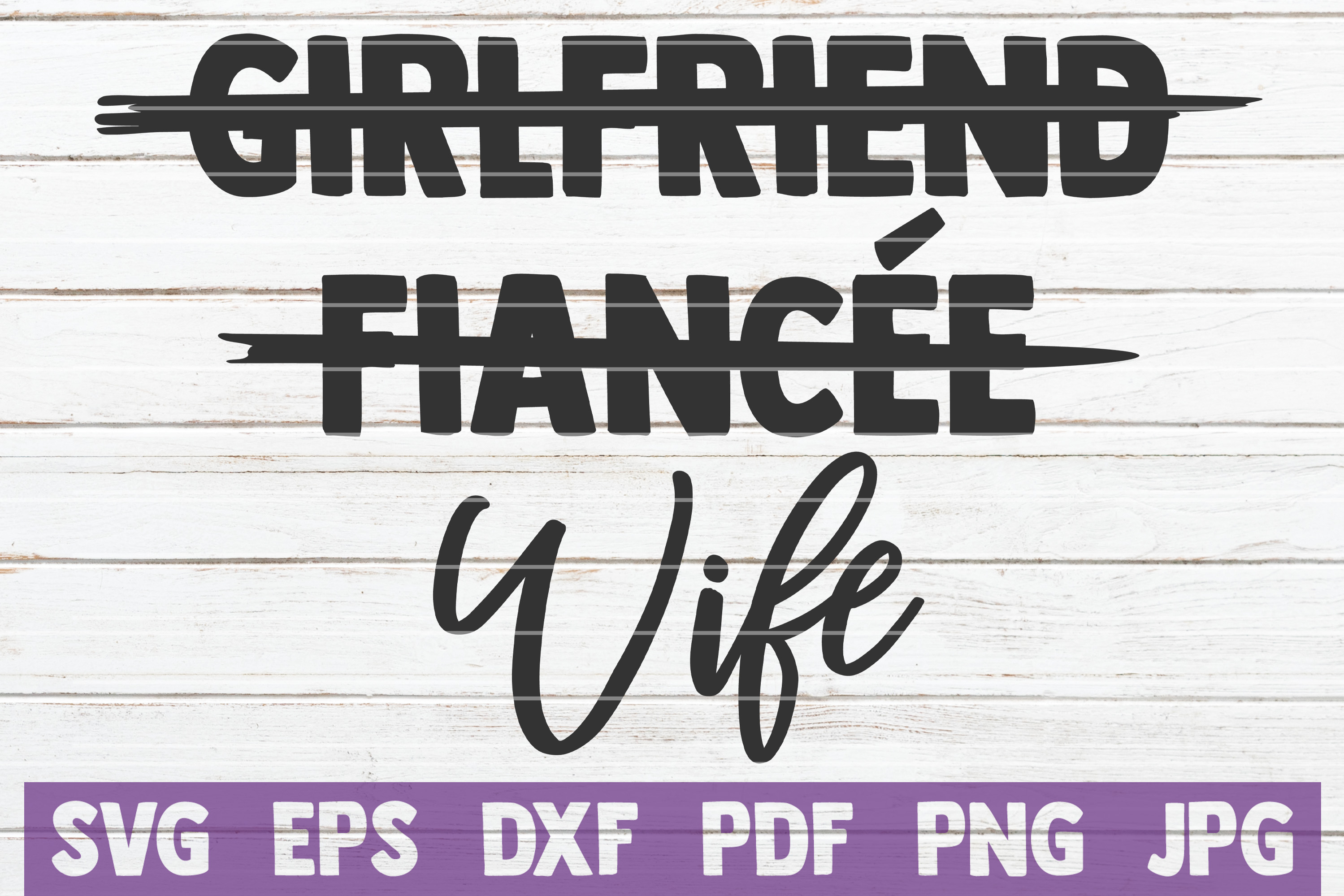 Free Free 109 Boyfriend Fiance Husband Svg SVG PNG EPS DXF File