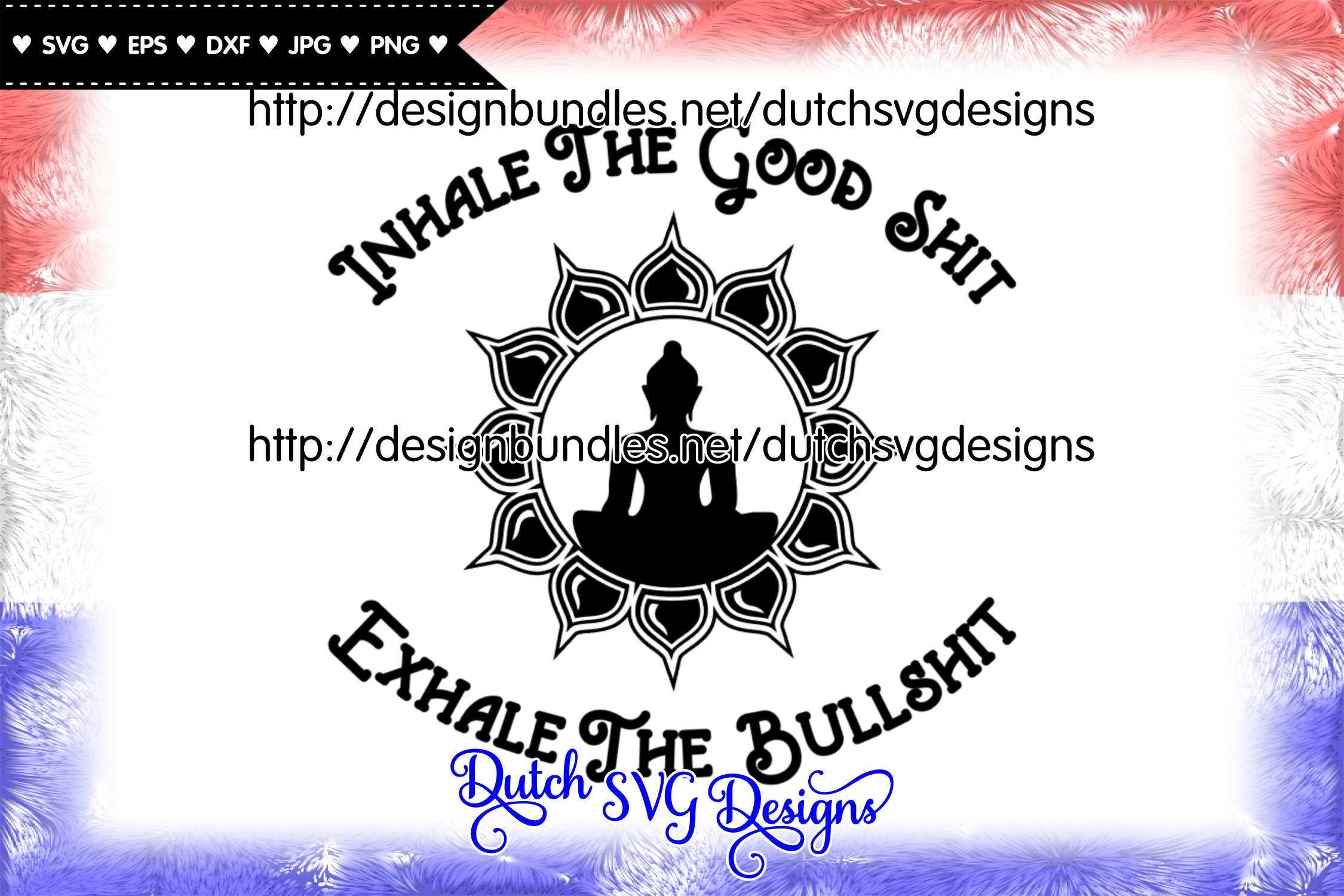 Download Text cutting file with buddha, buddha svg, boeddha svg ...