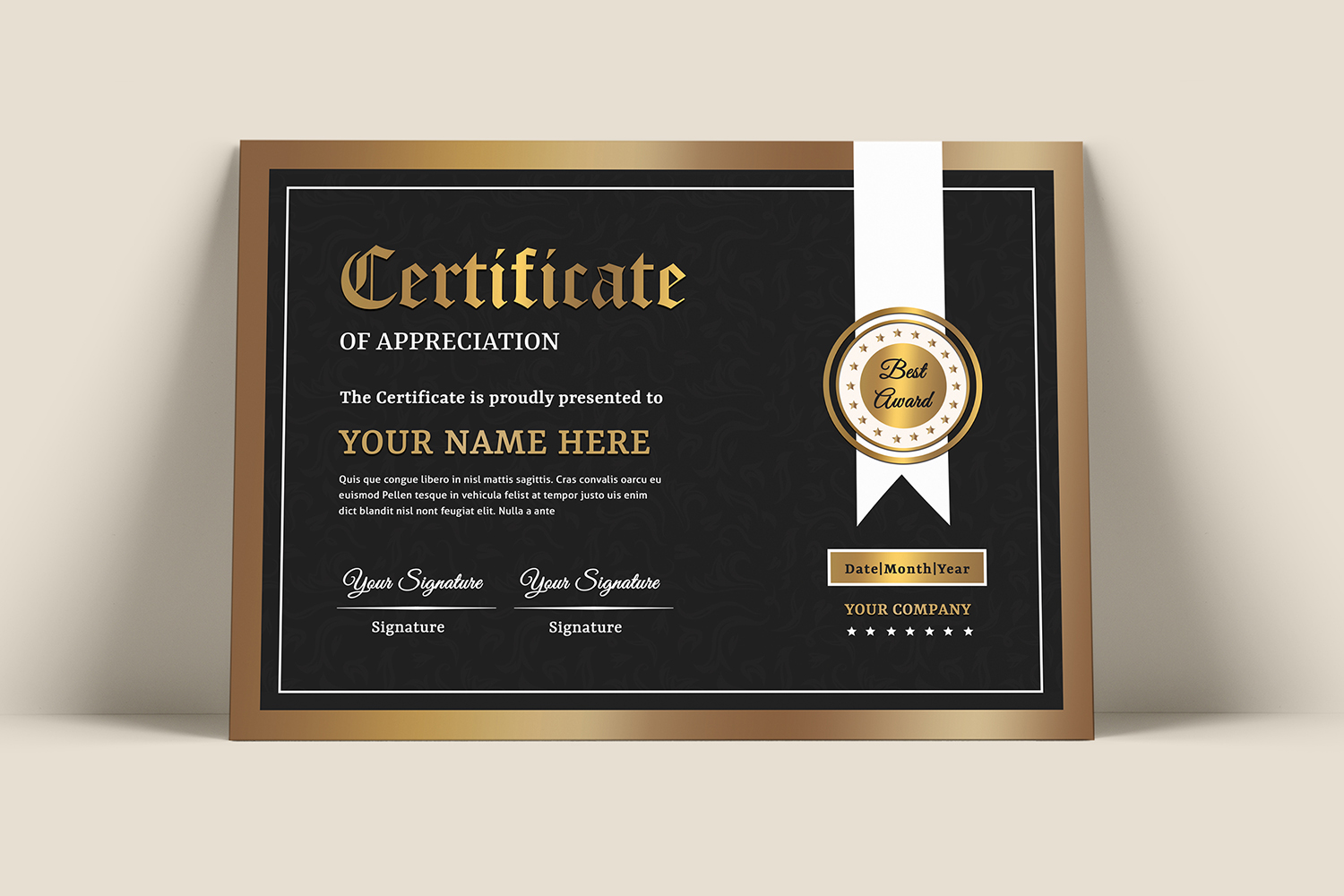 certificate-of-appreciation