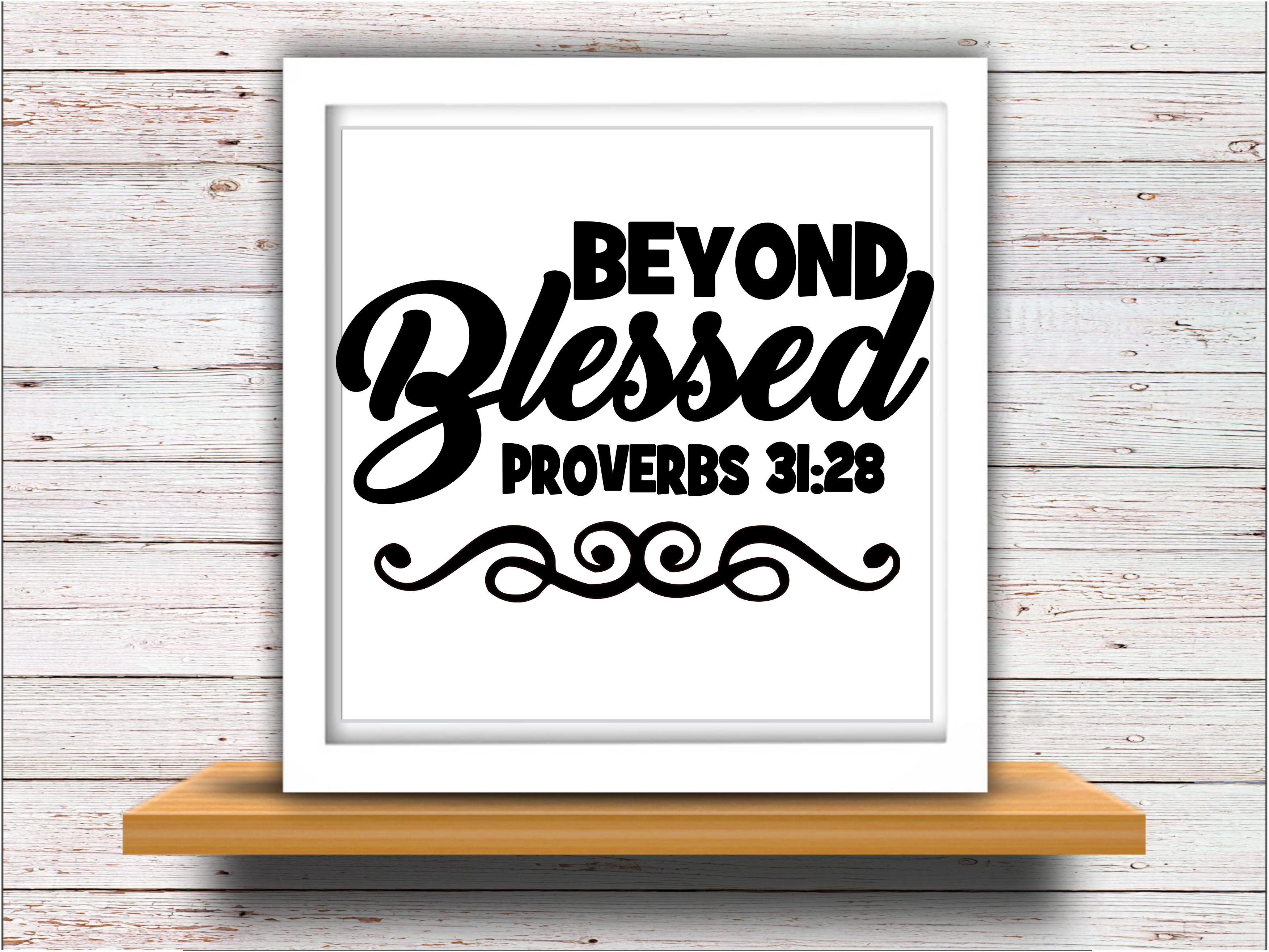 Download Faith svg SVG DXF JPEG Silhouette Cameo Cricut Jesus svg ...