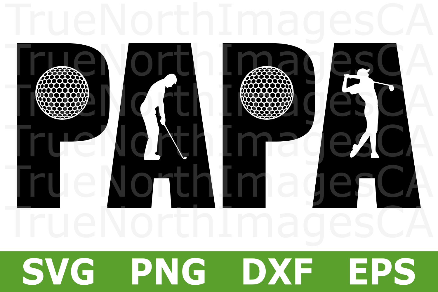 Free Free 115 Golf Father Svg SVG PNG EPS DXF File