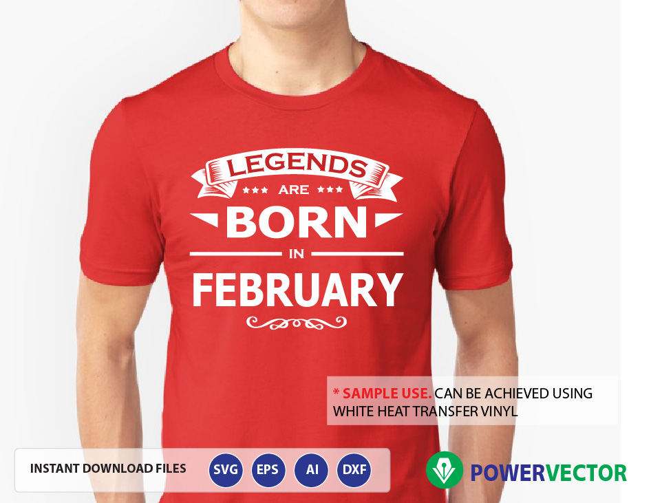 Download Birthday Svg Bundle. Birthday T shirt designs Svg Sale (84949) | SVGs | Design Bundles