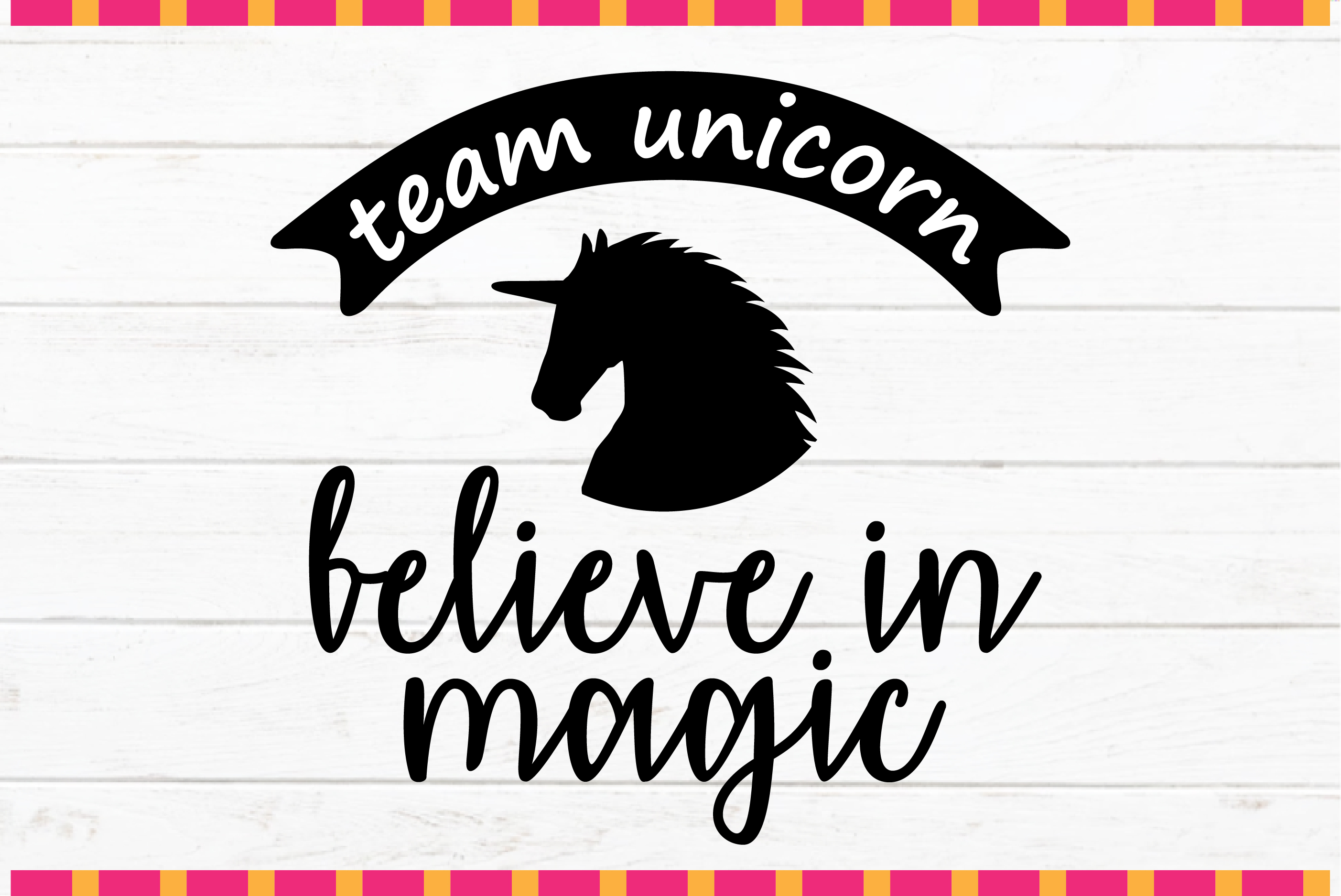 Free Free Unicorn Svg Quotes 554 SVG PNG EPS DXF File