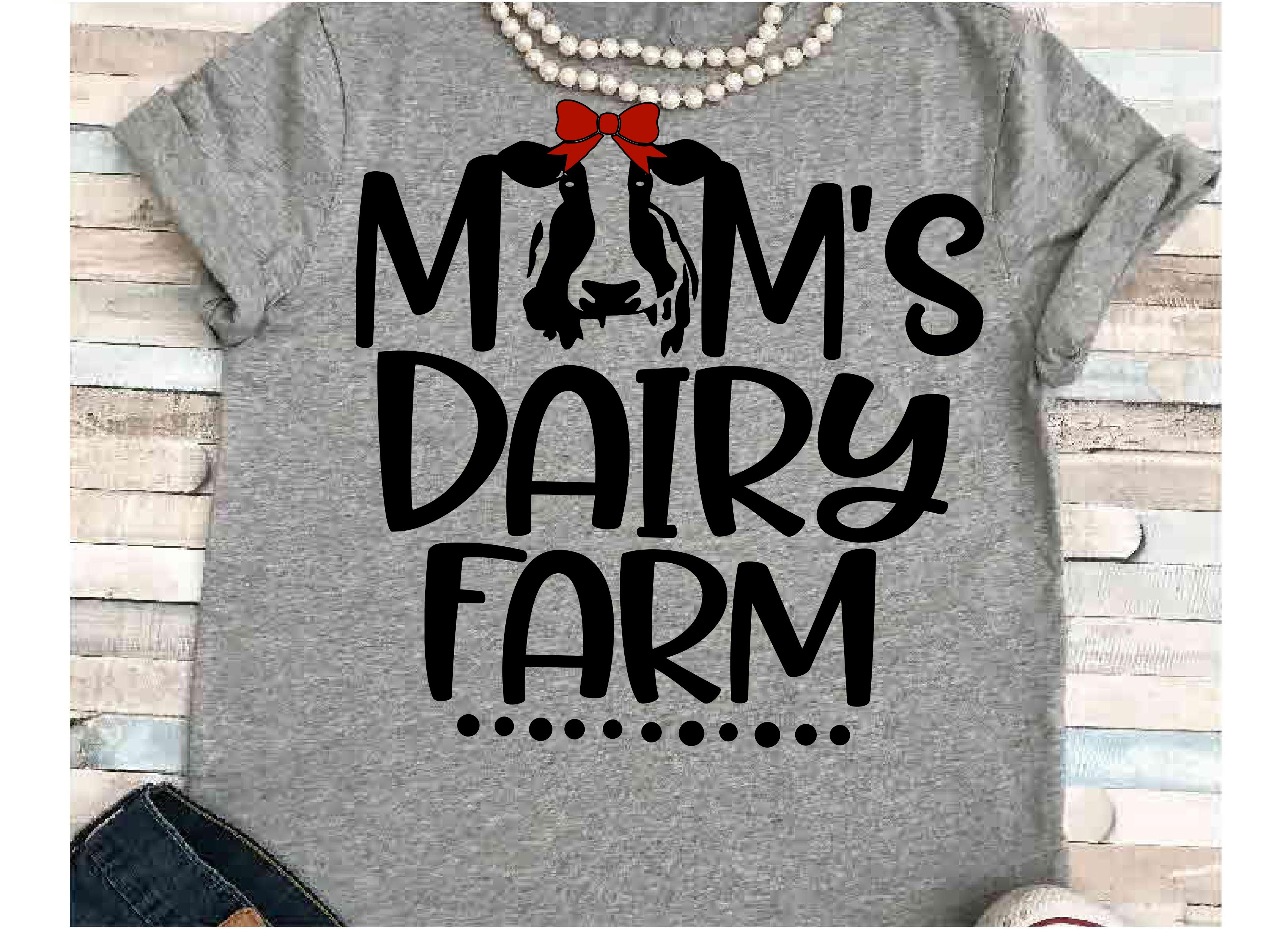 Download Mama svg SVG DXF JPEG Silhouette Cameo Cricut Mom svg Toddler svg Mom shirt Mothers day shirt ...