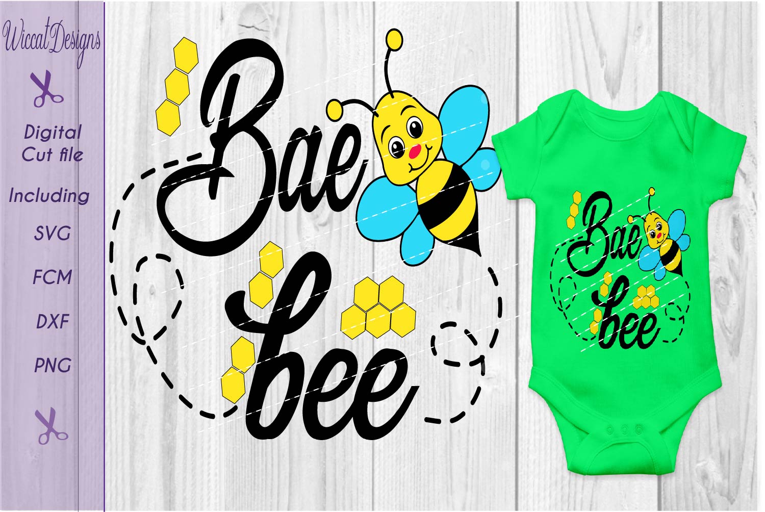 Bee bundle, Queen bee svg, sister svg, brother svg, Bumble bee svg,