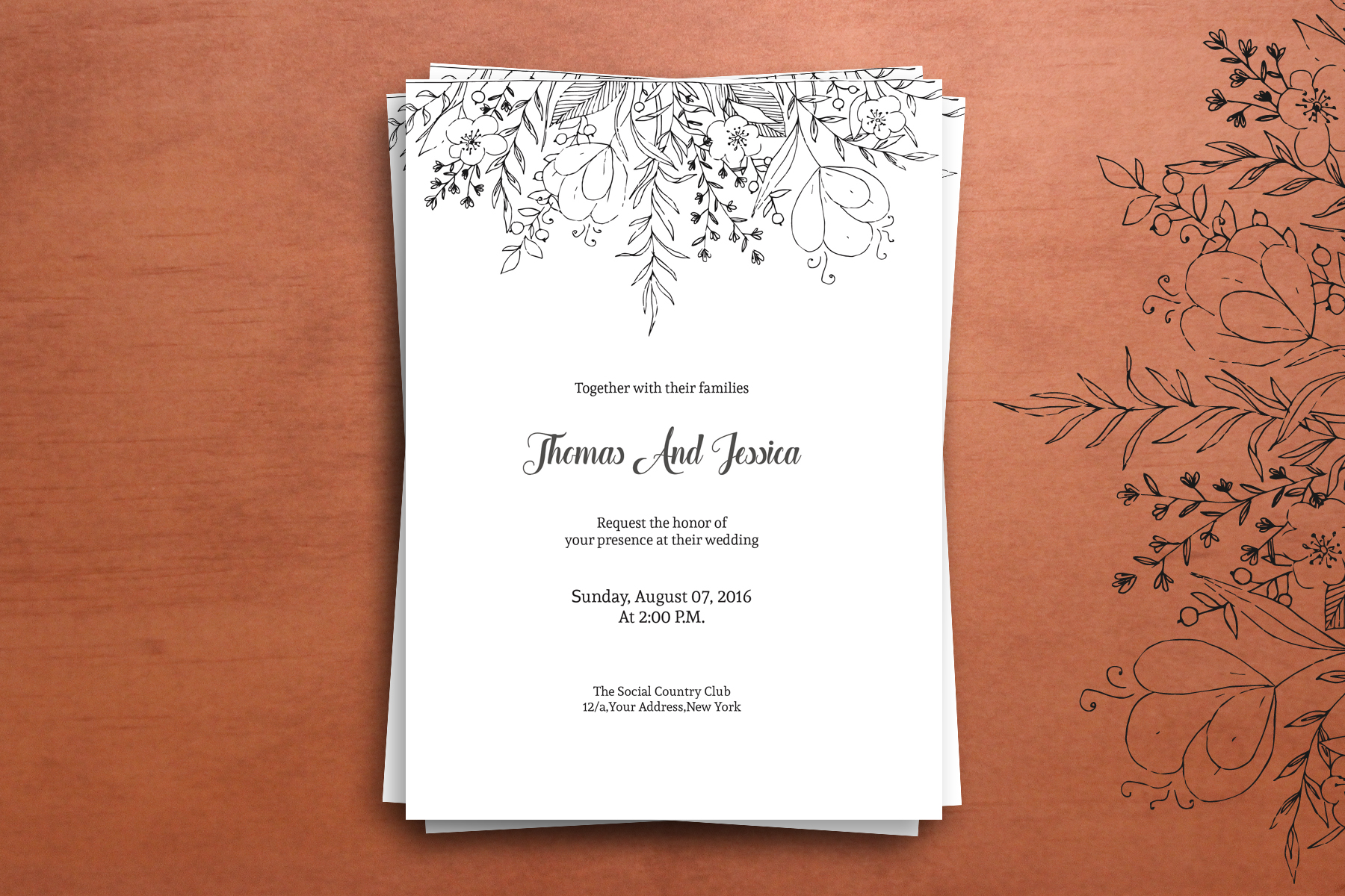 wedding-invitation-template-ms-word-photoshop-template