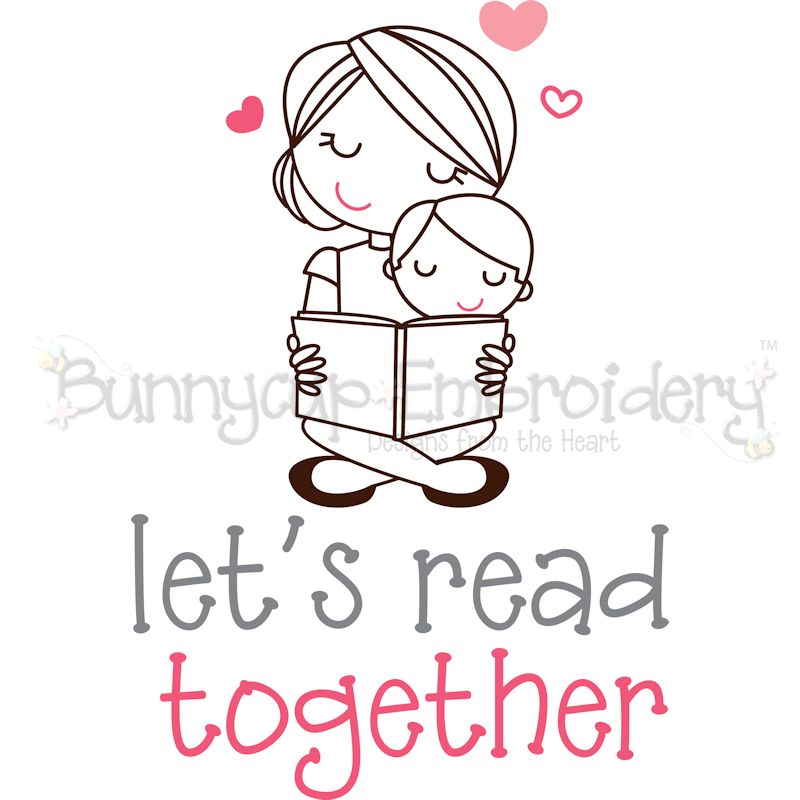 let-s-read-together-boy-svg-clipart-printable