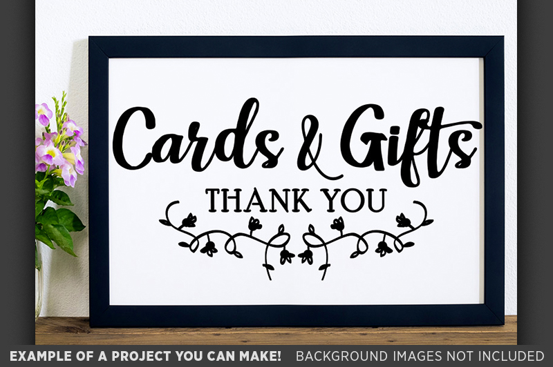 Download Cards and Gifts SVG Wedding - Take Photos Wedding - 5510 (151592) | SVGs | Design Bundles