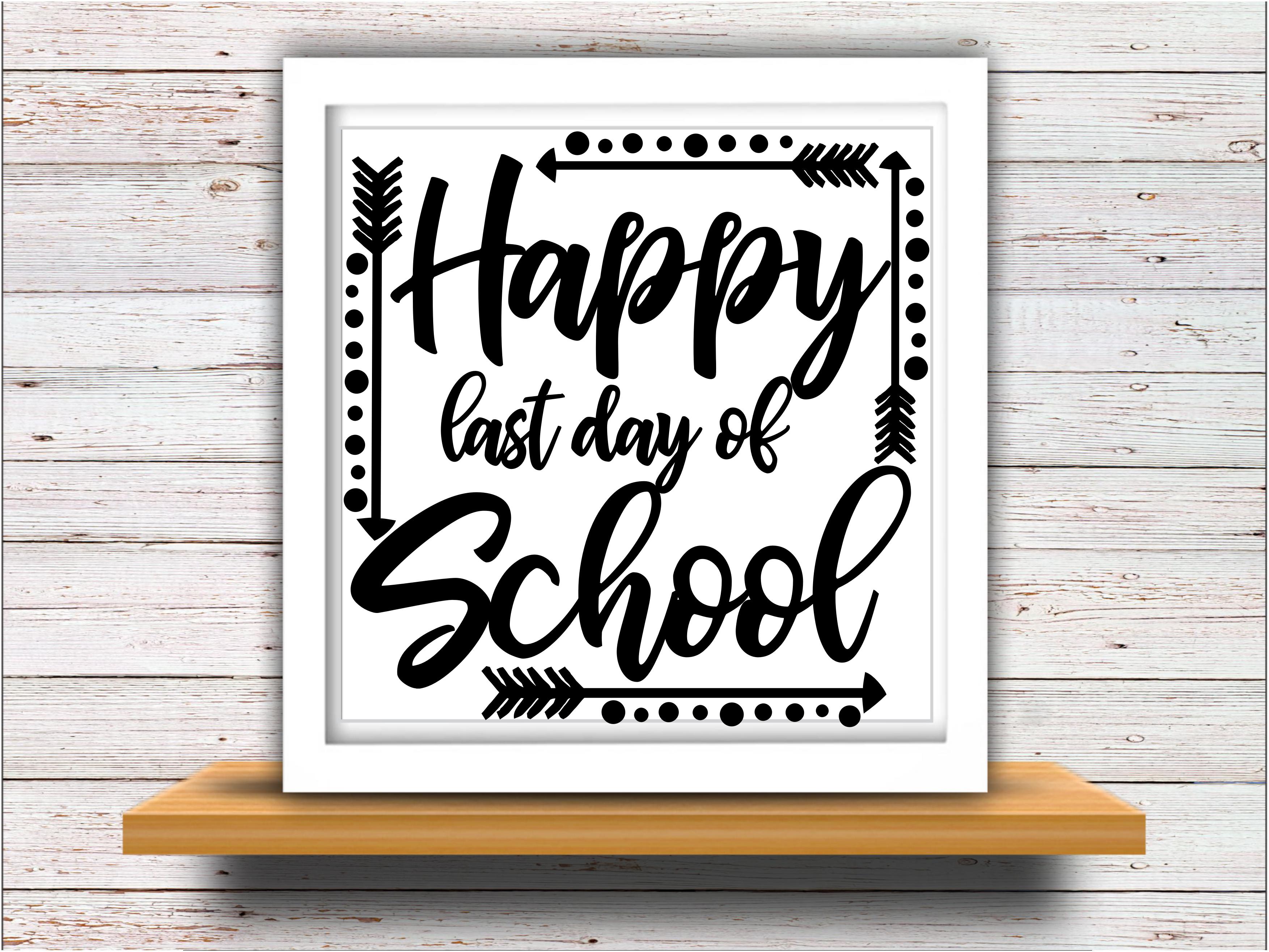 Download Teacher svg SVG DXF JPEG Silhouette Cameo Cricut student ...