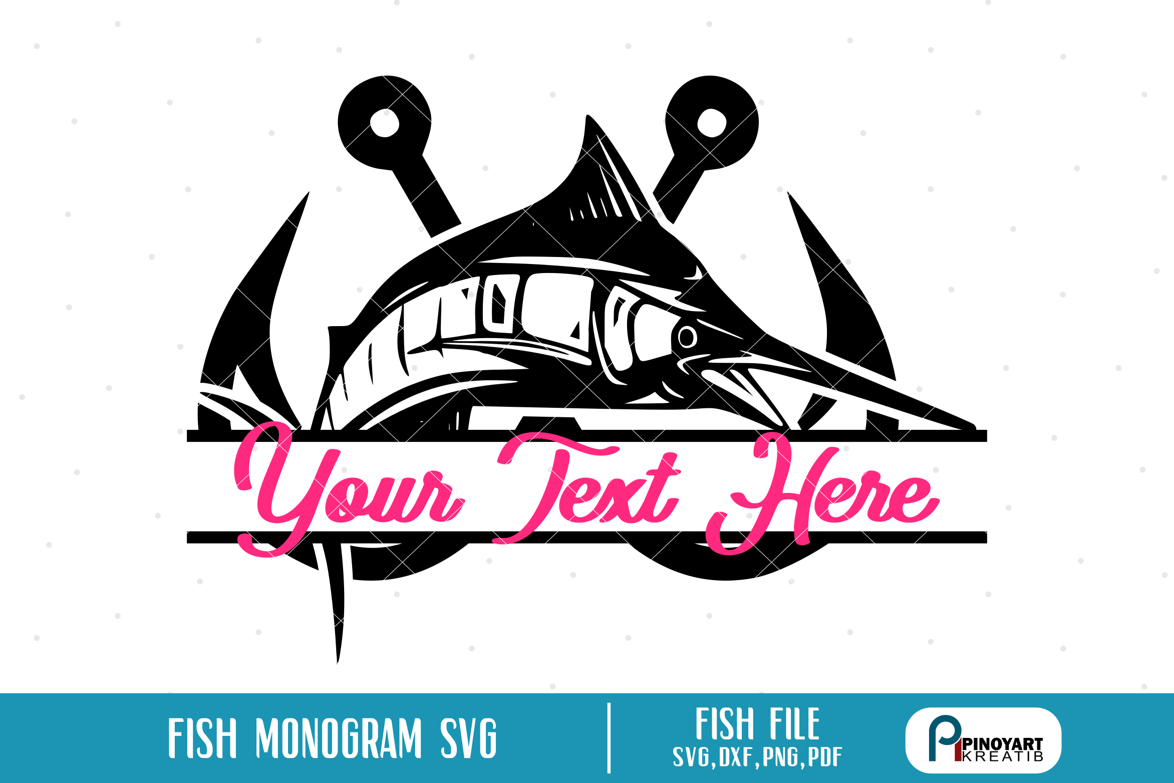 fishing svg,fishing logo svg,fishing svg file,fish svg file