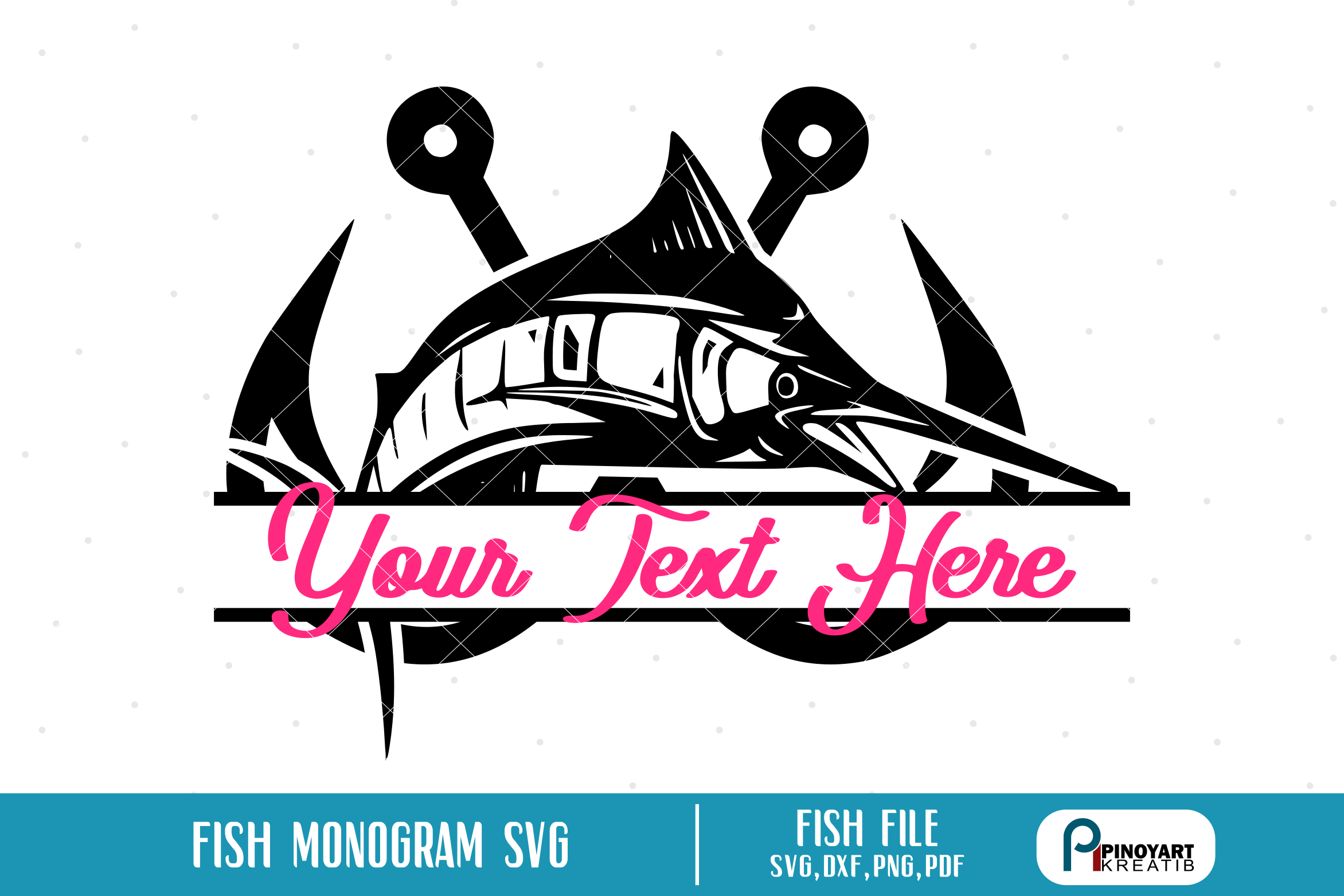 Free Free Fishing Svgs 333 SVG PNG EPS DXF File