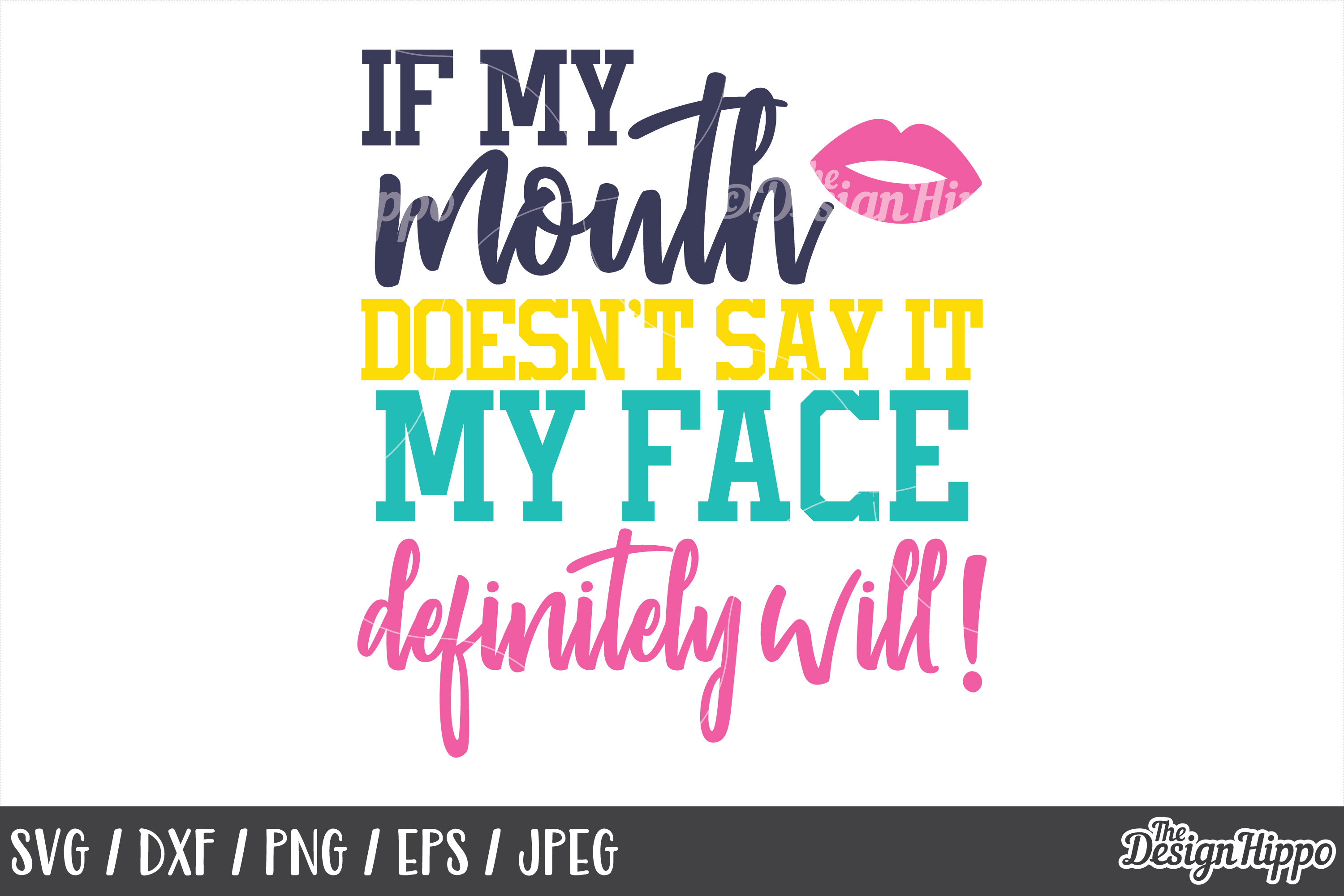 Download Funny Quotes SVG Bundle, Funny T-Shirt Quotes, SVG, PNG ...