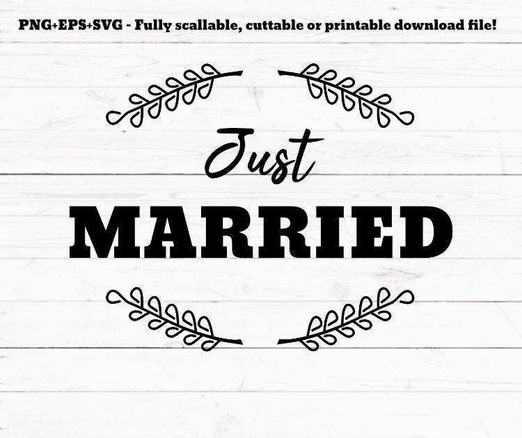 Free Free Wedding Gift Svg Free 296 SVG PNG EPS DXF File
