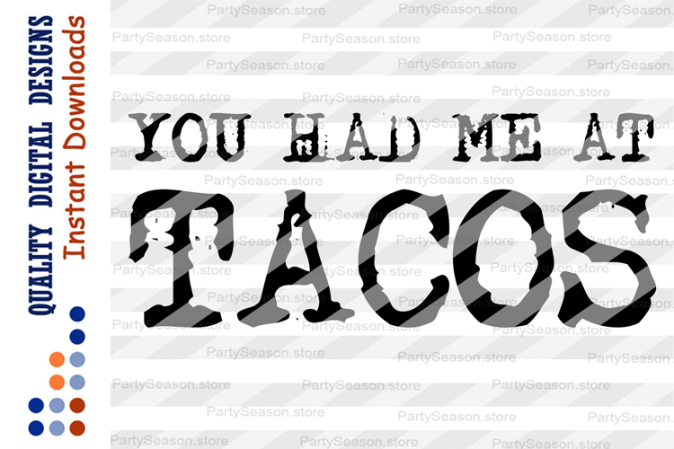 Download Tacos svg files sayings Humor Sarcasm Sarcastic quotes svg ...