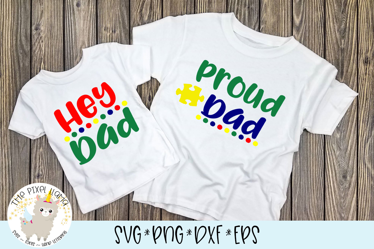 Free Free Proud New Dad Svg 43 SVG PNG EPS DXF File