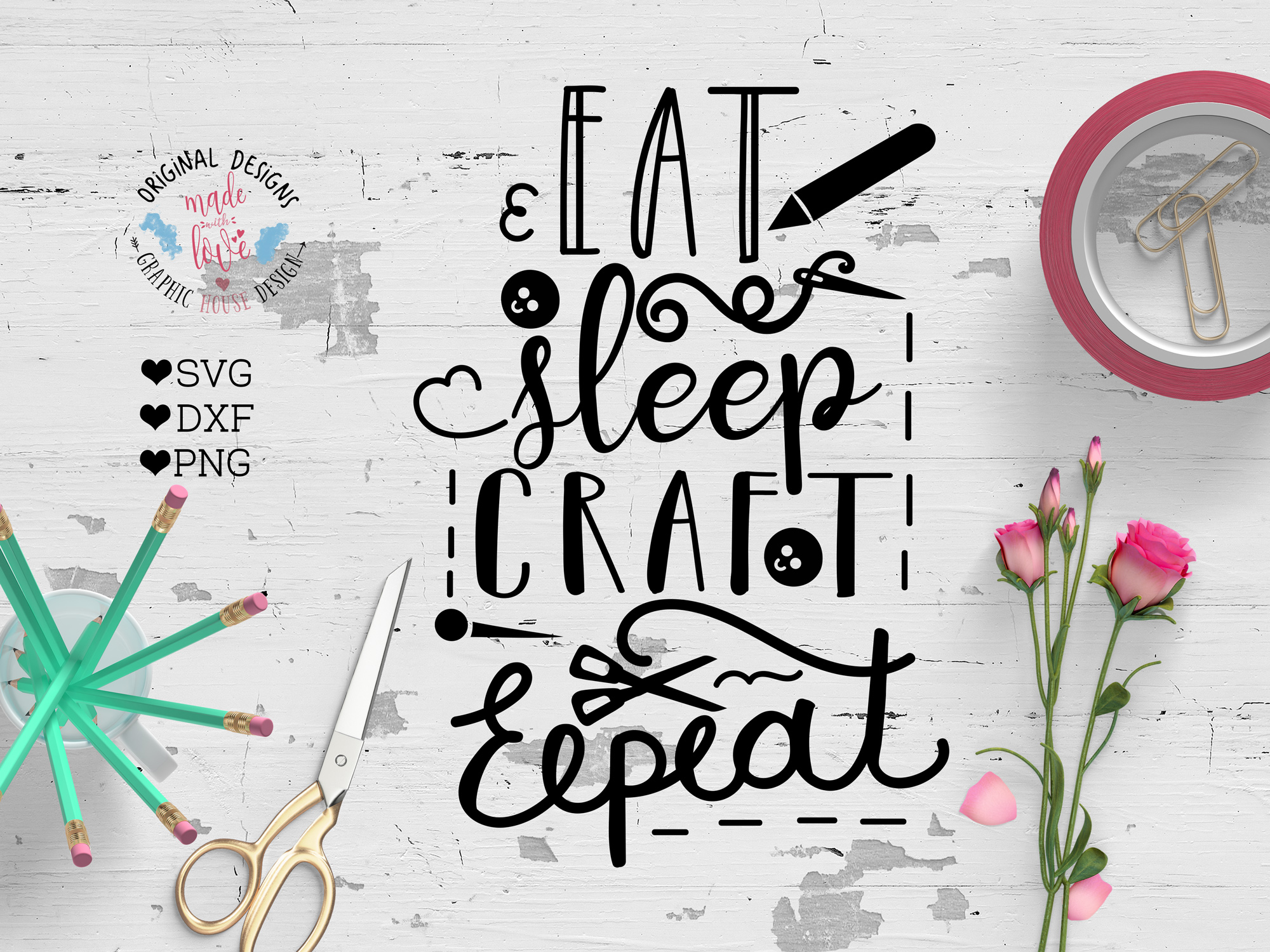 Free Free 150 Crafters Dream Svg Bundle SVG PNG EPS DXF File