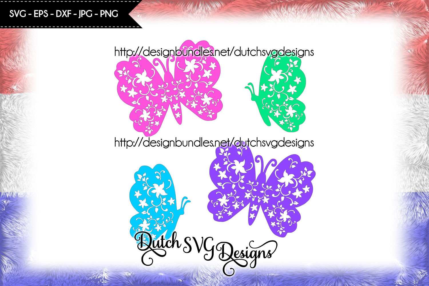 Free Free 310 Svg File Butterfly Needle Svg SVG PNG EPS DXF File