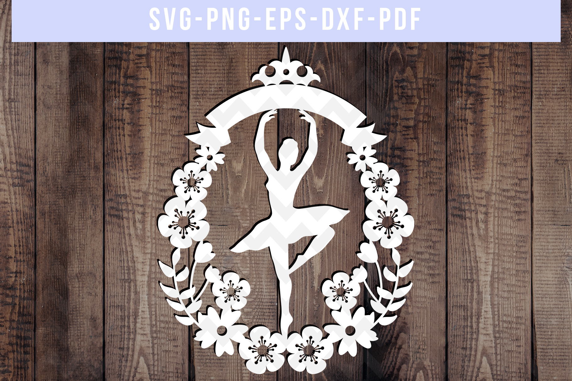 Free Free Baby Svg Bundles Free 671 SVG PNG EPS DXF File