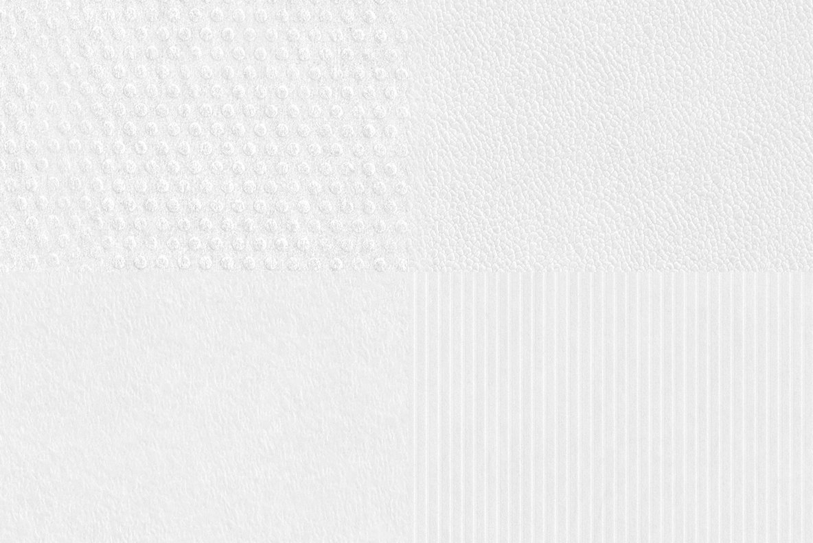26 White Paper Background Textures (110759) | Textures | Design Bundles