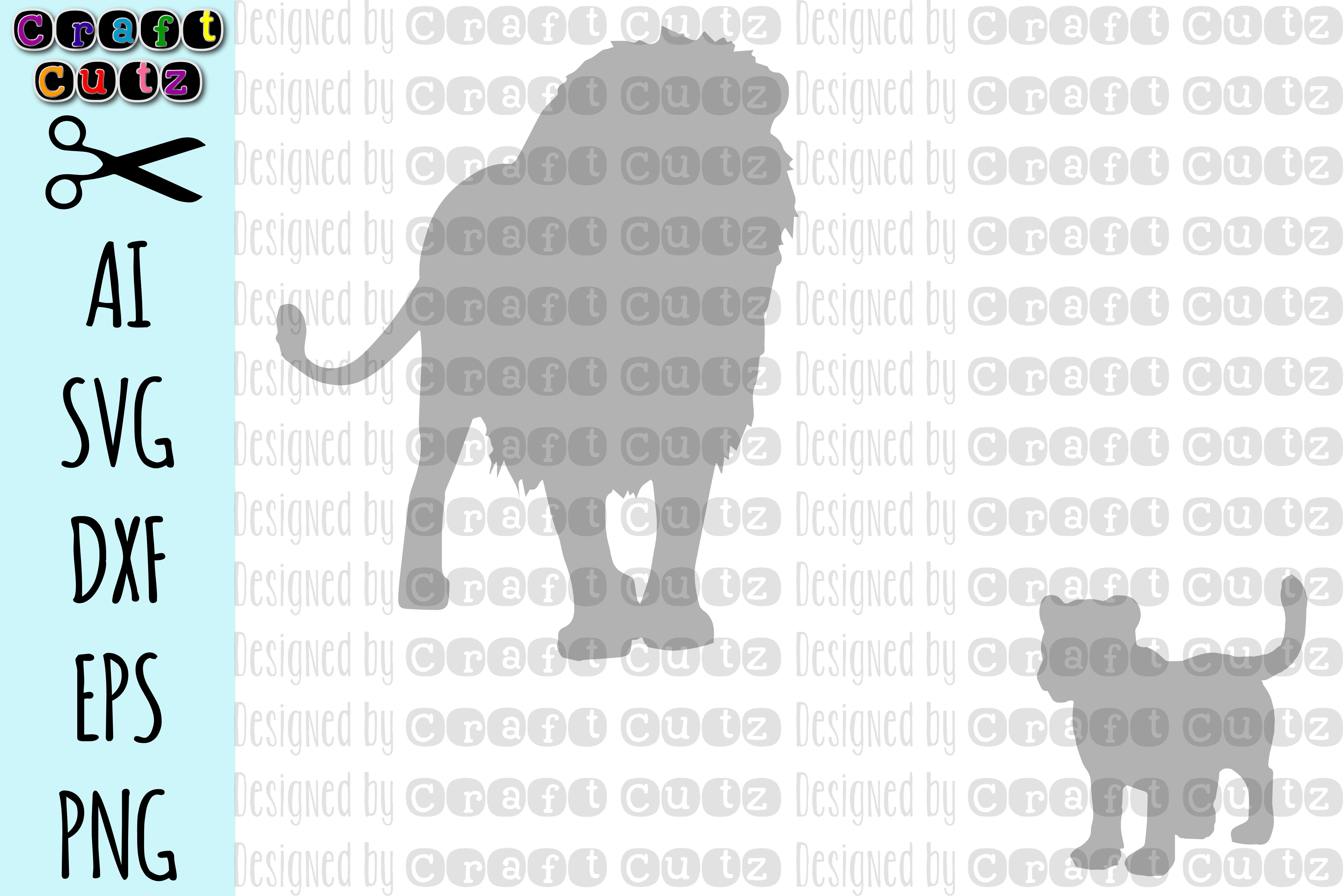 Free Free 202 Daddy And Son Svg Free SVG PNG EPS DXF File