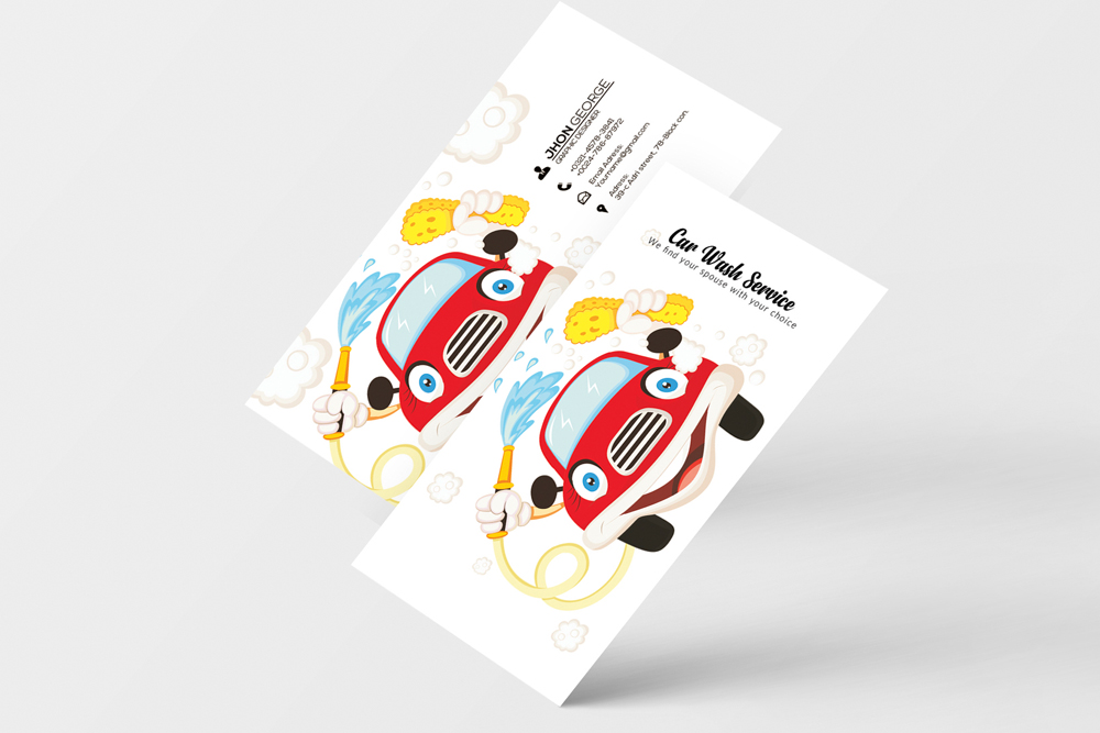 car-wash-business-card-53706-business-cards-design-bundles