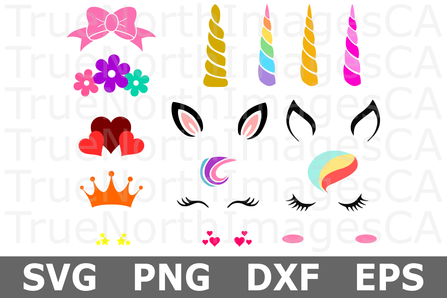 Free Free Unicorn One Svg 687 SVG PNG EPS DXF File